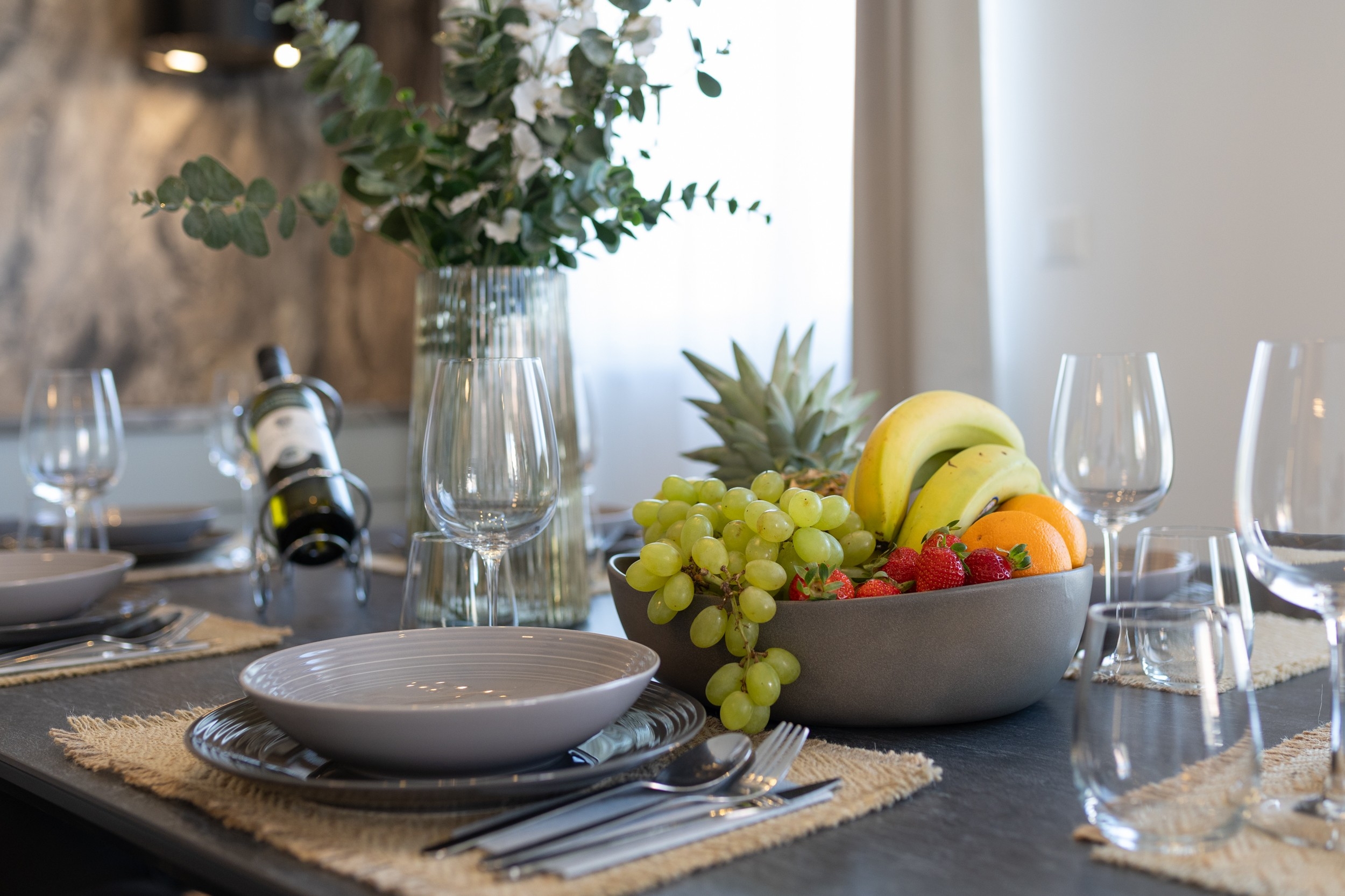 Top Split Podstrana Top Split Podstrana