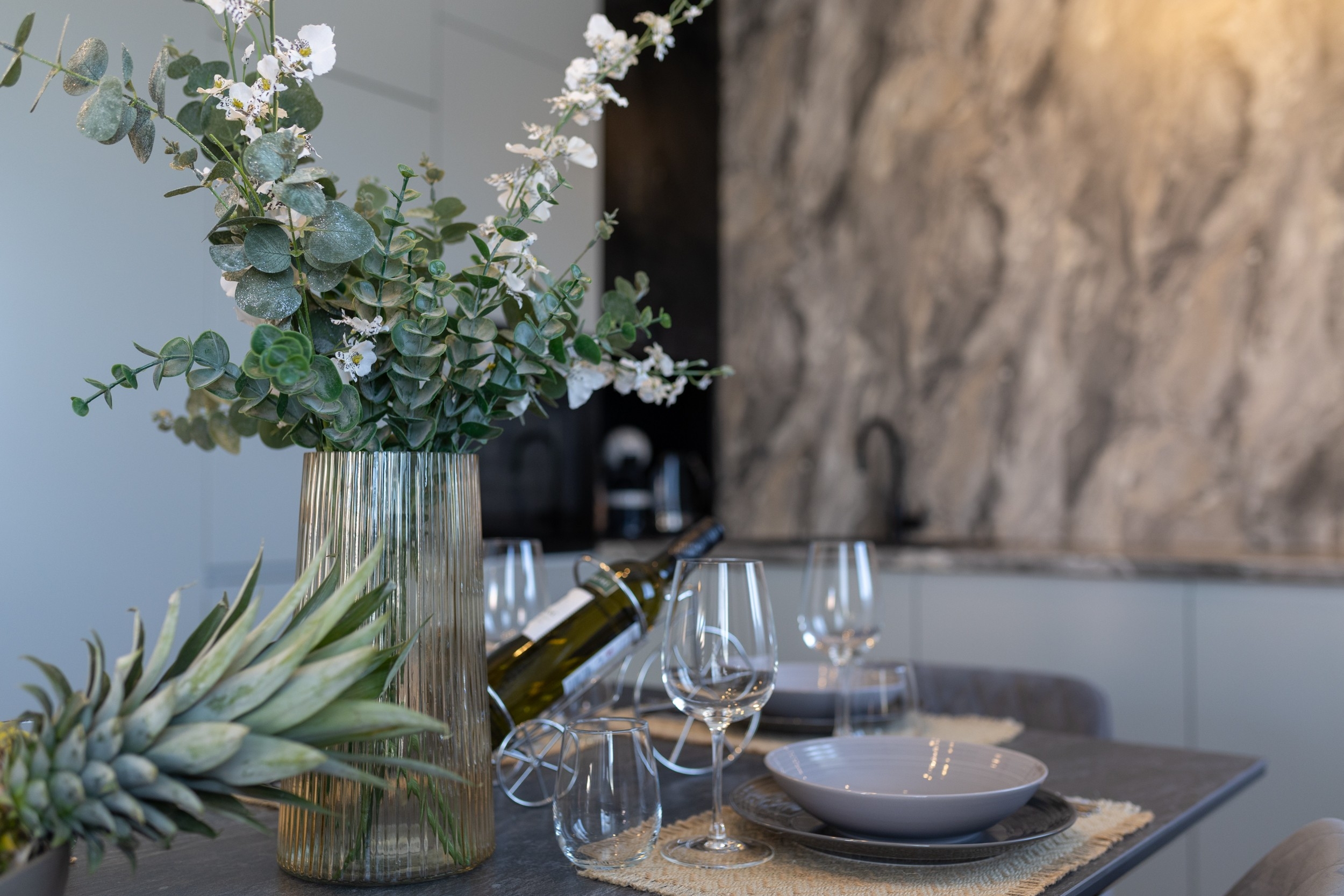 Top Split Podstrana Top Split Podstrana