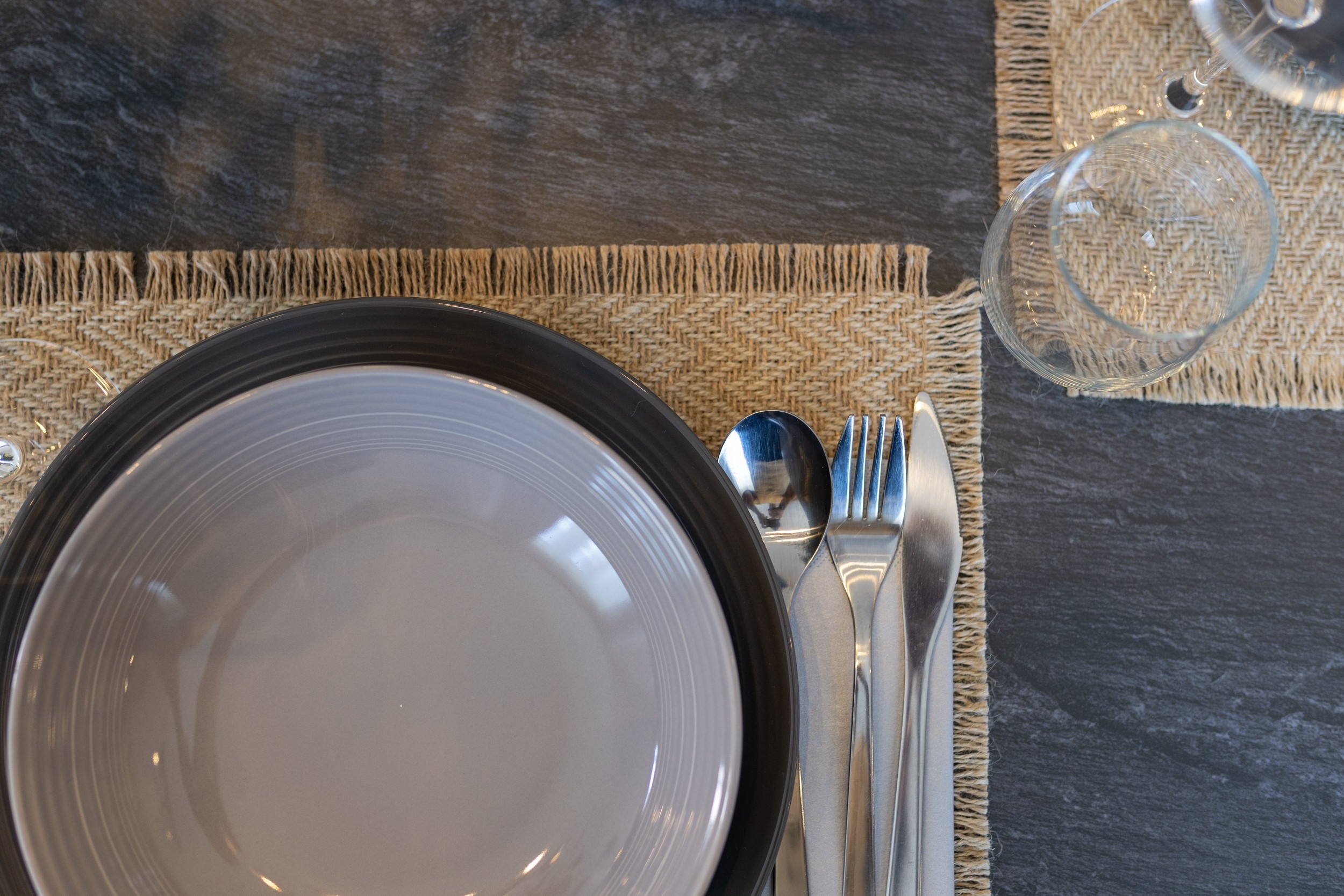 Top Split Podstrana Top Split Podstrana