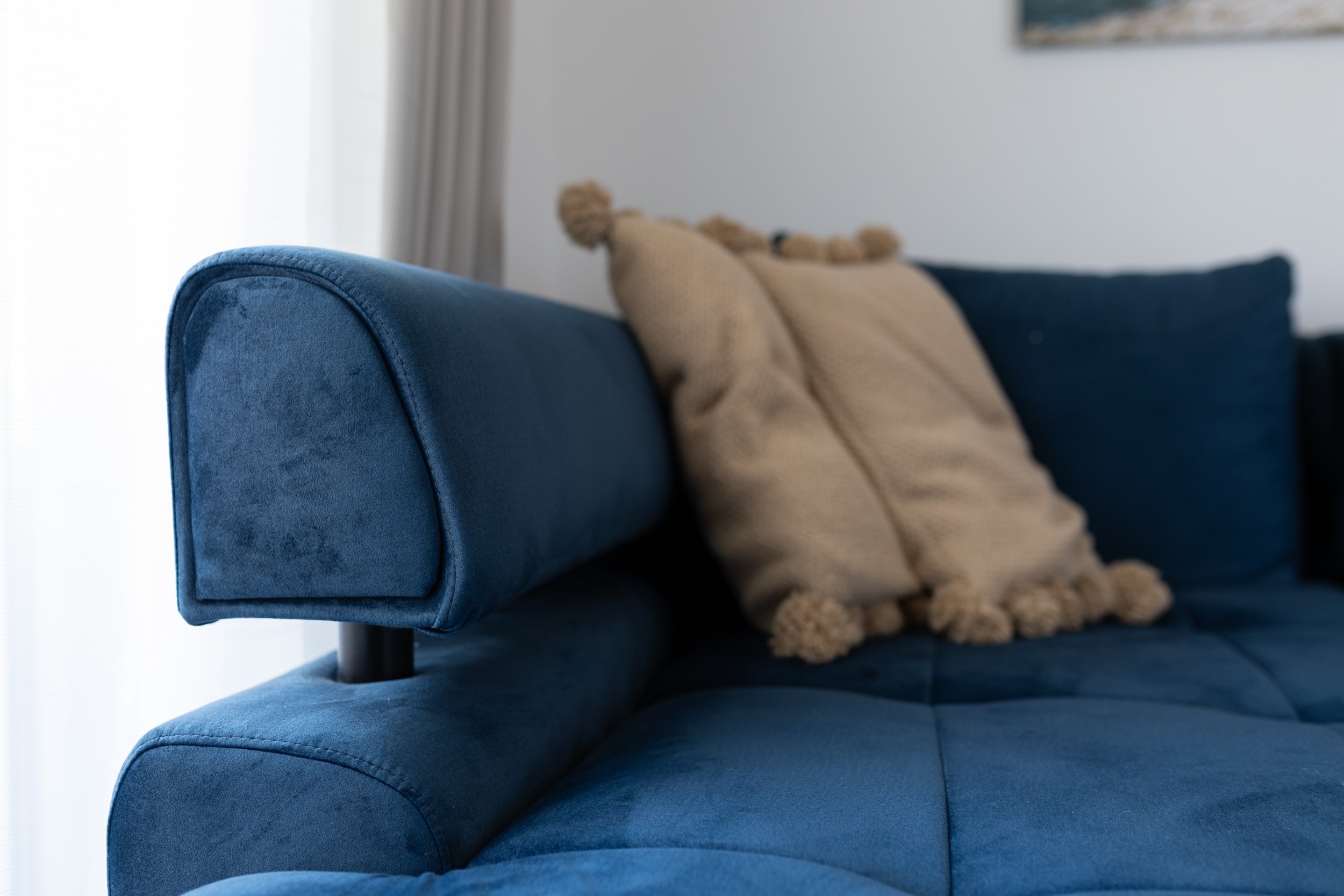 Top Split Podstrana Top Split Podstrana