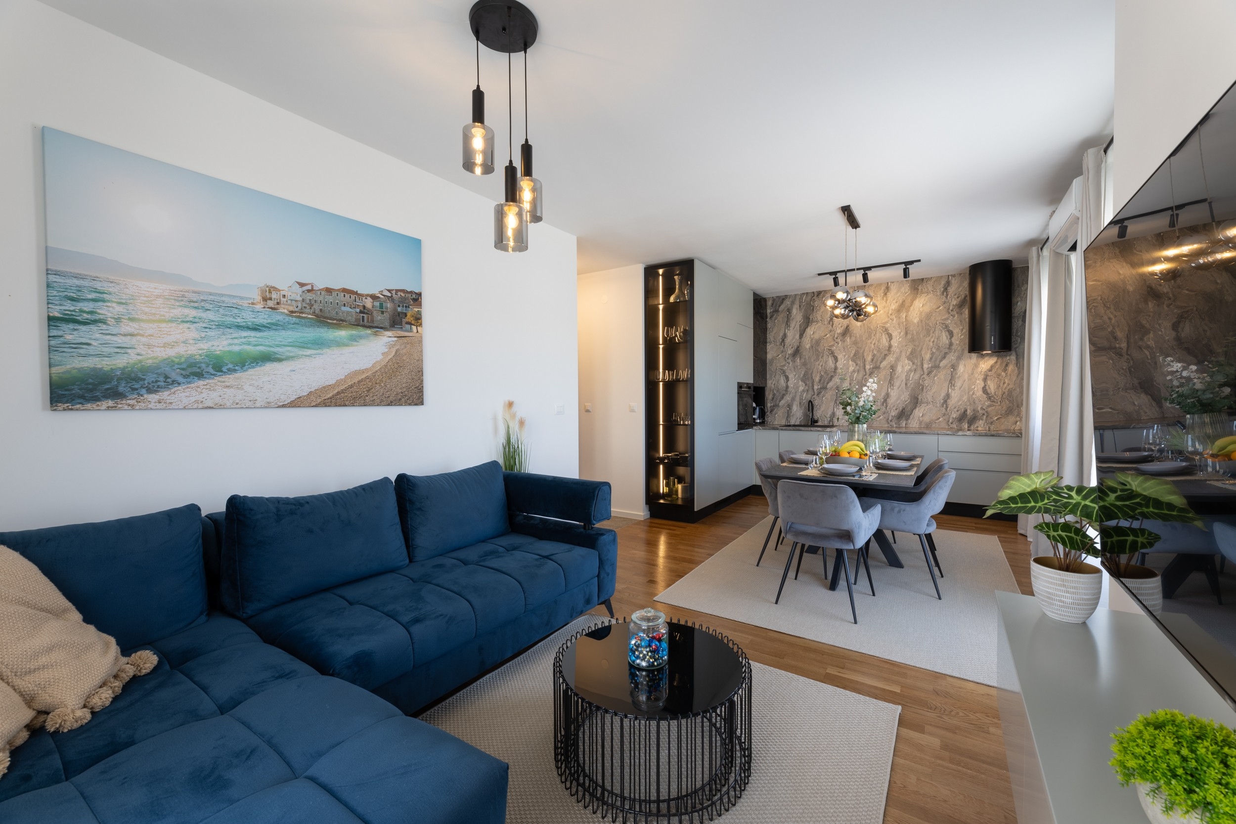 Top Split Podstrana Top Split Podstrana