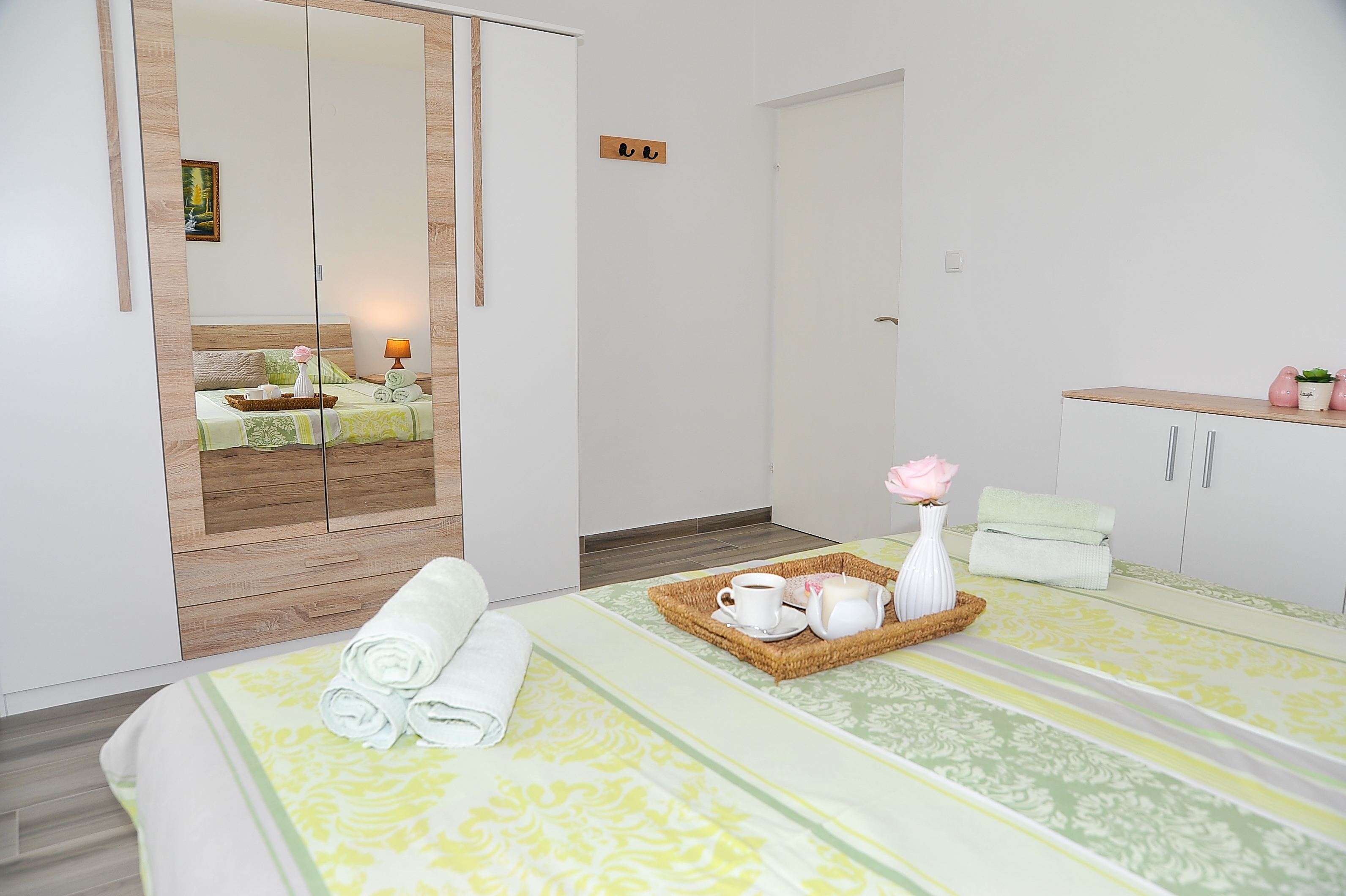 Top Rab Supetarska Draga - Gonar Top Rab Supetarska Draga - Gonar