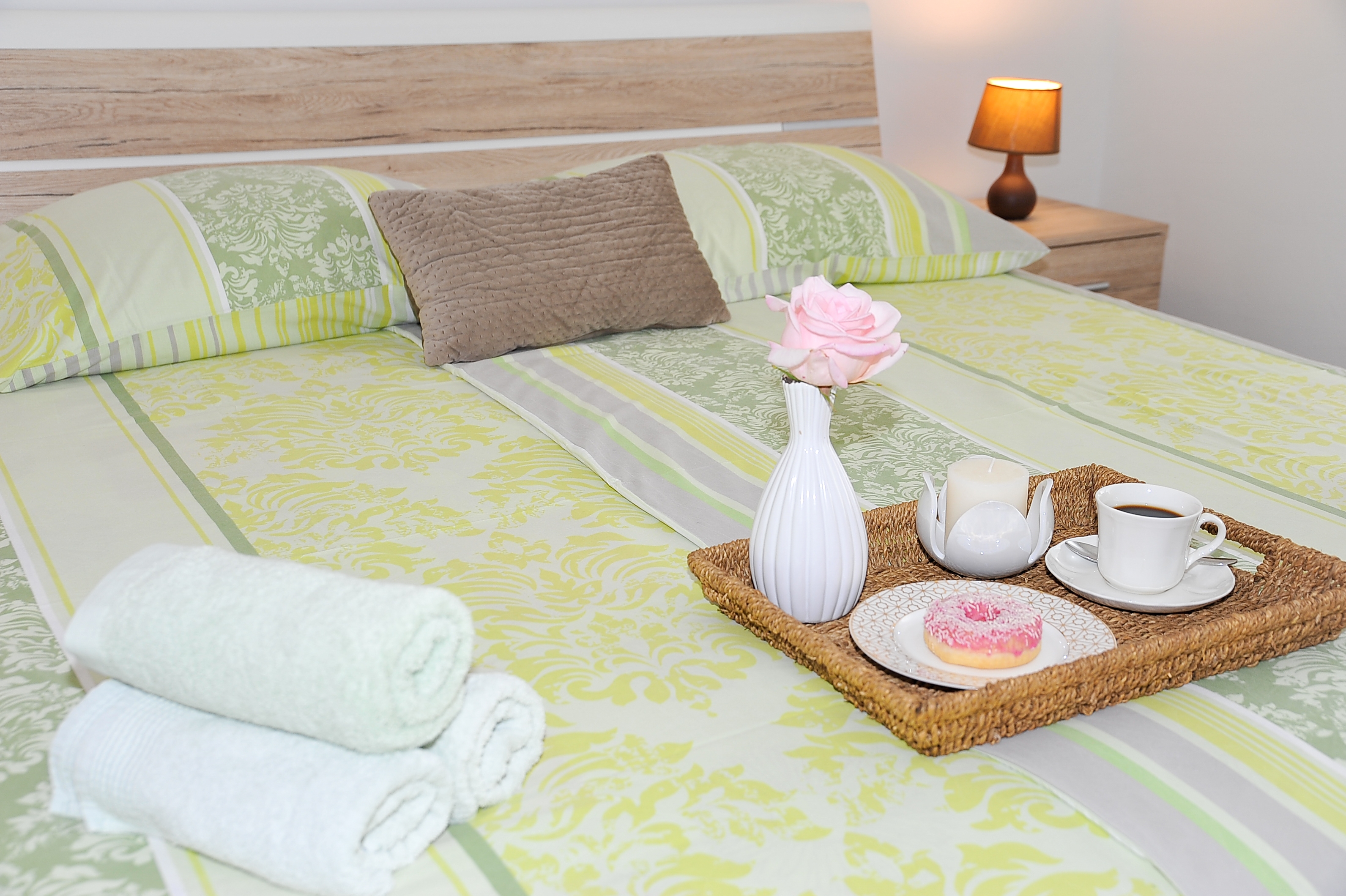 Top Rab Supetarska Draga - Gonar Top Rab Supetarska Draga - Gonar