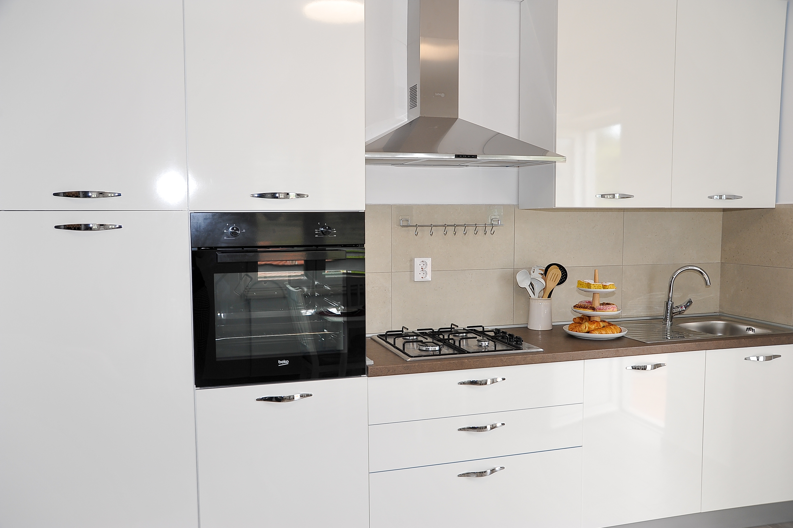 Top Rab Supetarska Draga - Gonar Top Rab Supetarska Draga - Gonar