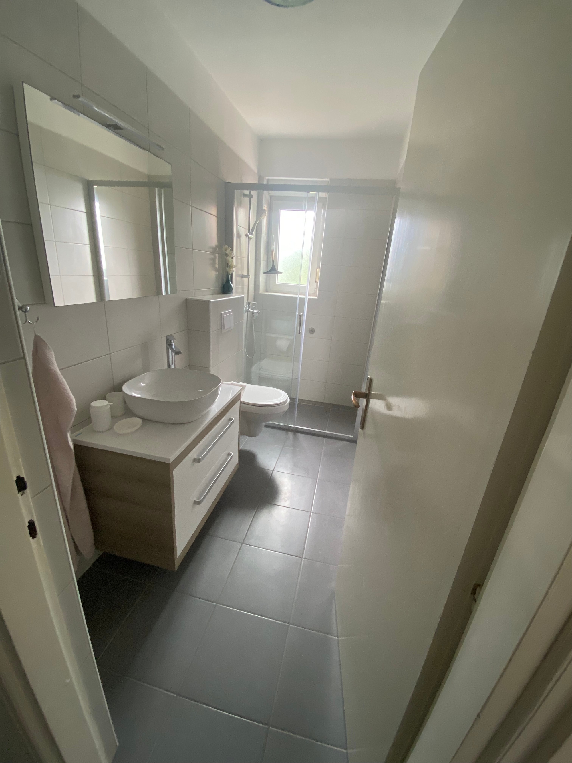 Top Rab Supetarska Draga - Gonar Top Rab Supetarska Draga - Gonar