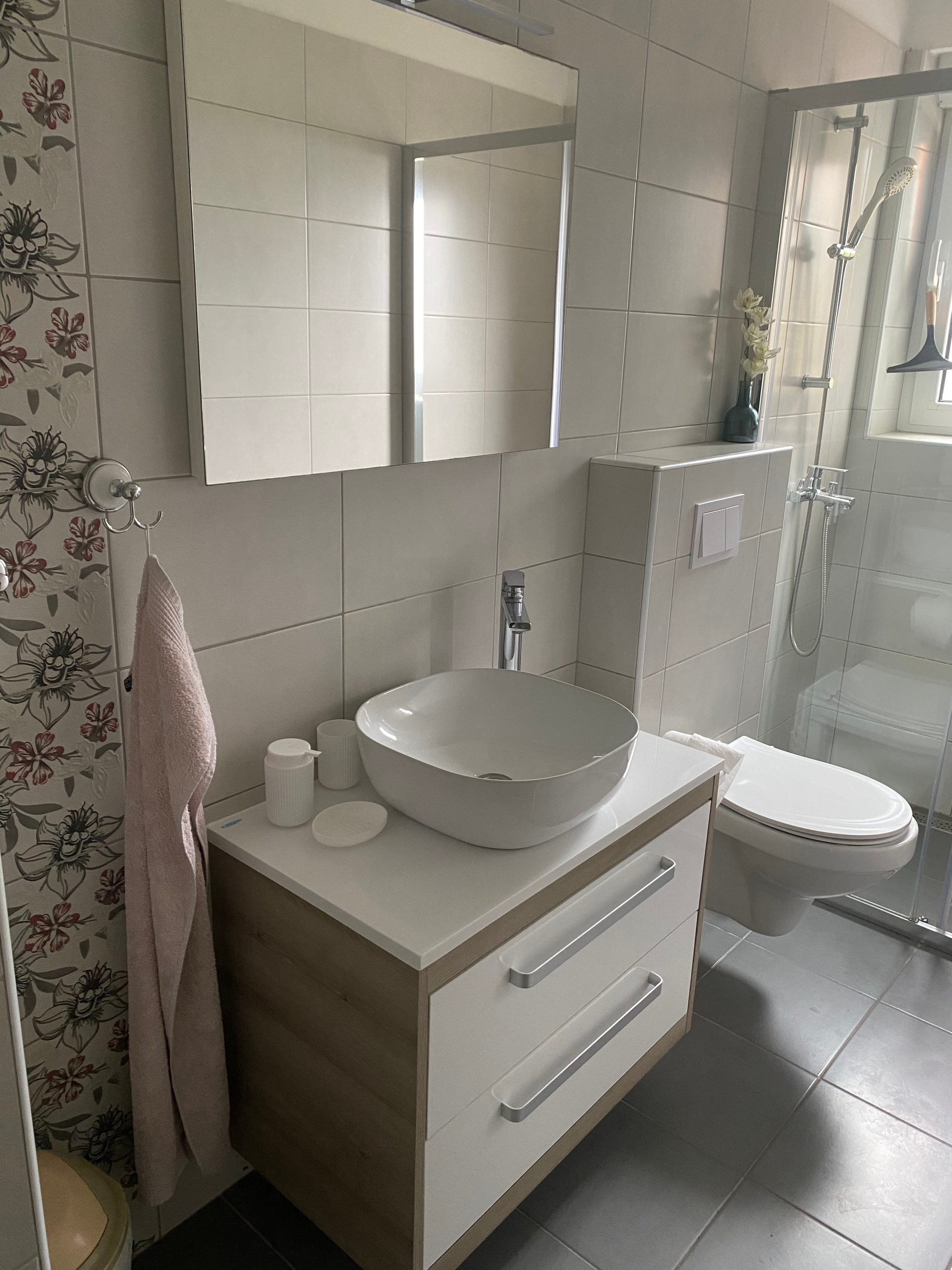 Top Rab Supetarska Draga - Gonar Top Rab Supetarska Draga - Gonar