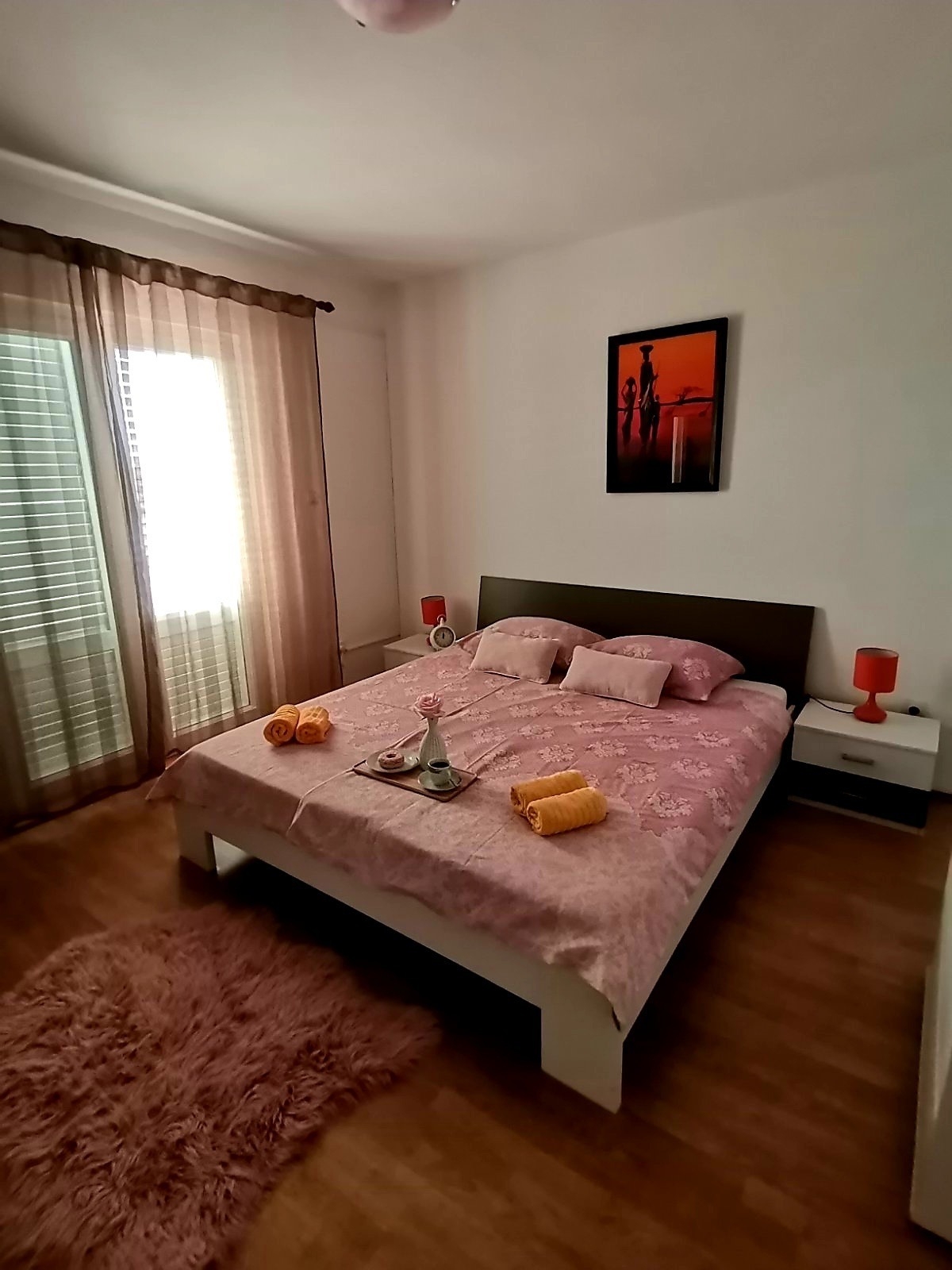 Top Rab Supetarska Draga - Gonar Top Rab Supetarska Draga - Gonar