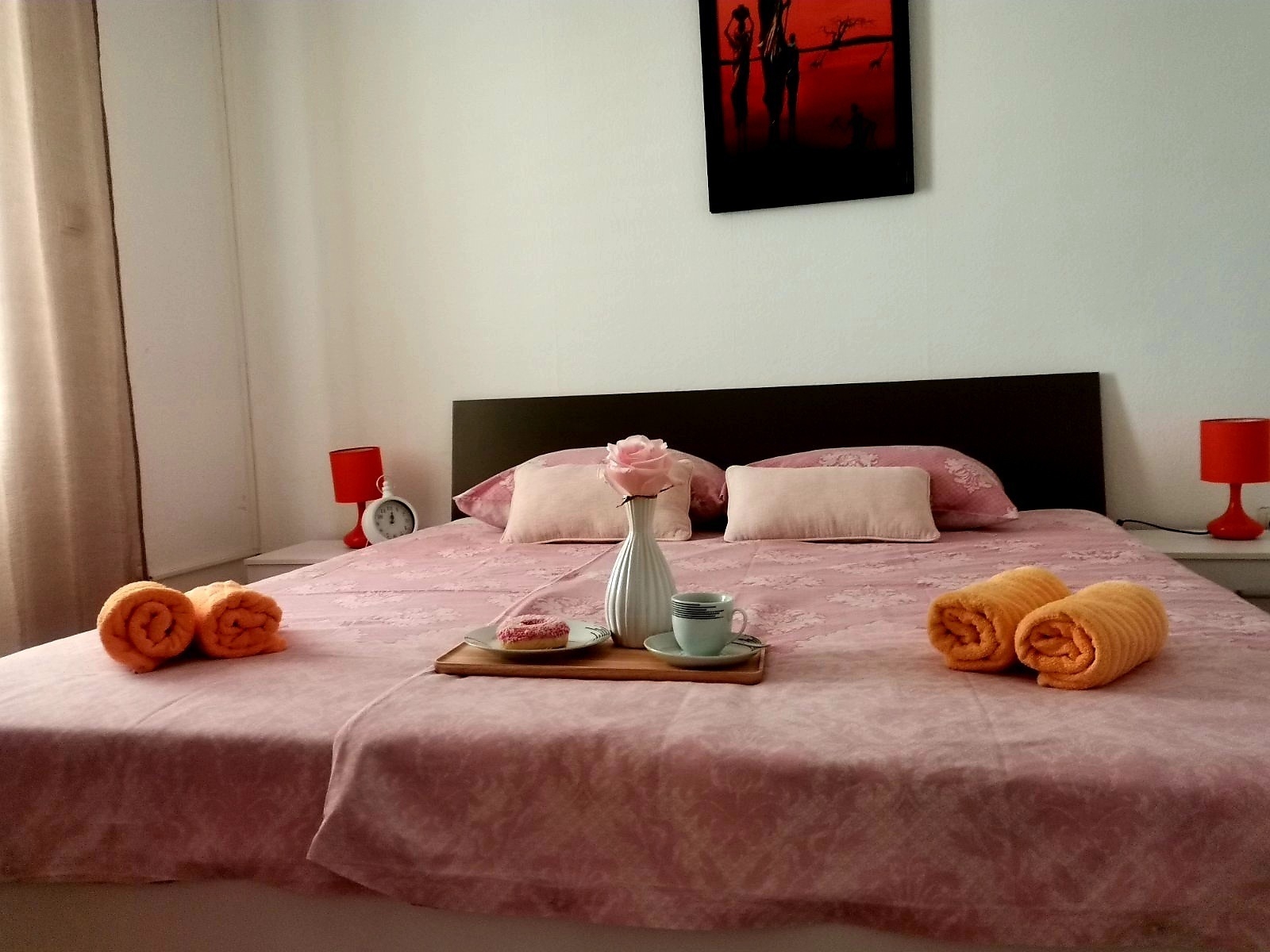 Top Rab Supetarska Draga - Gonar Top Rab Supetarska Draga - Gonar