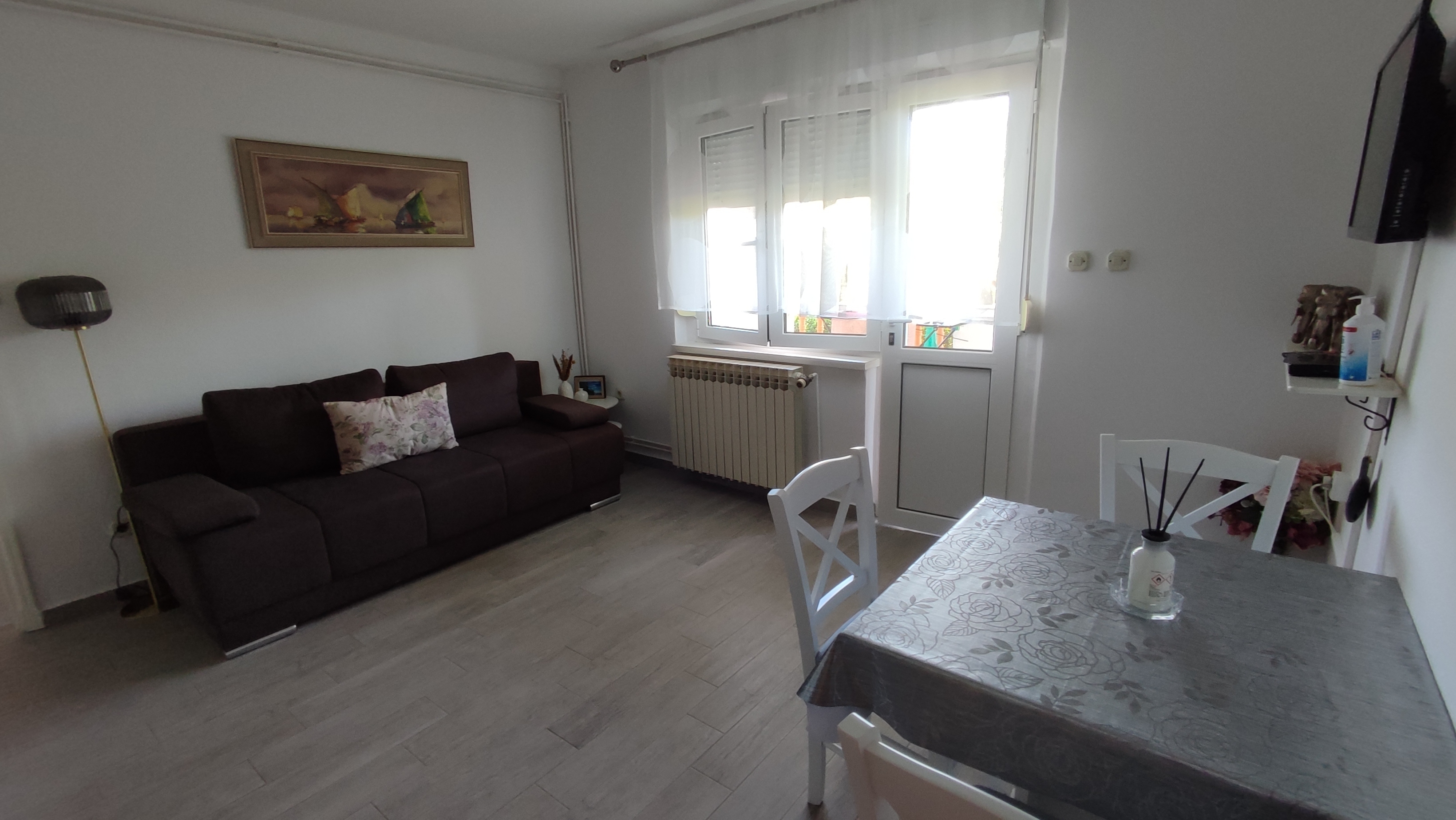 Top Rab Supetarska Draga - Gonar Top Rab Supetarska Draga - Gonar