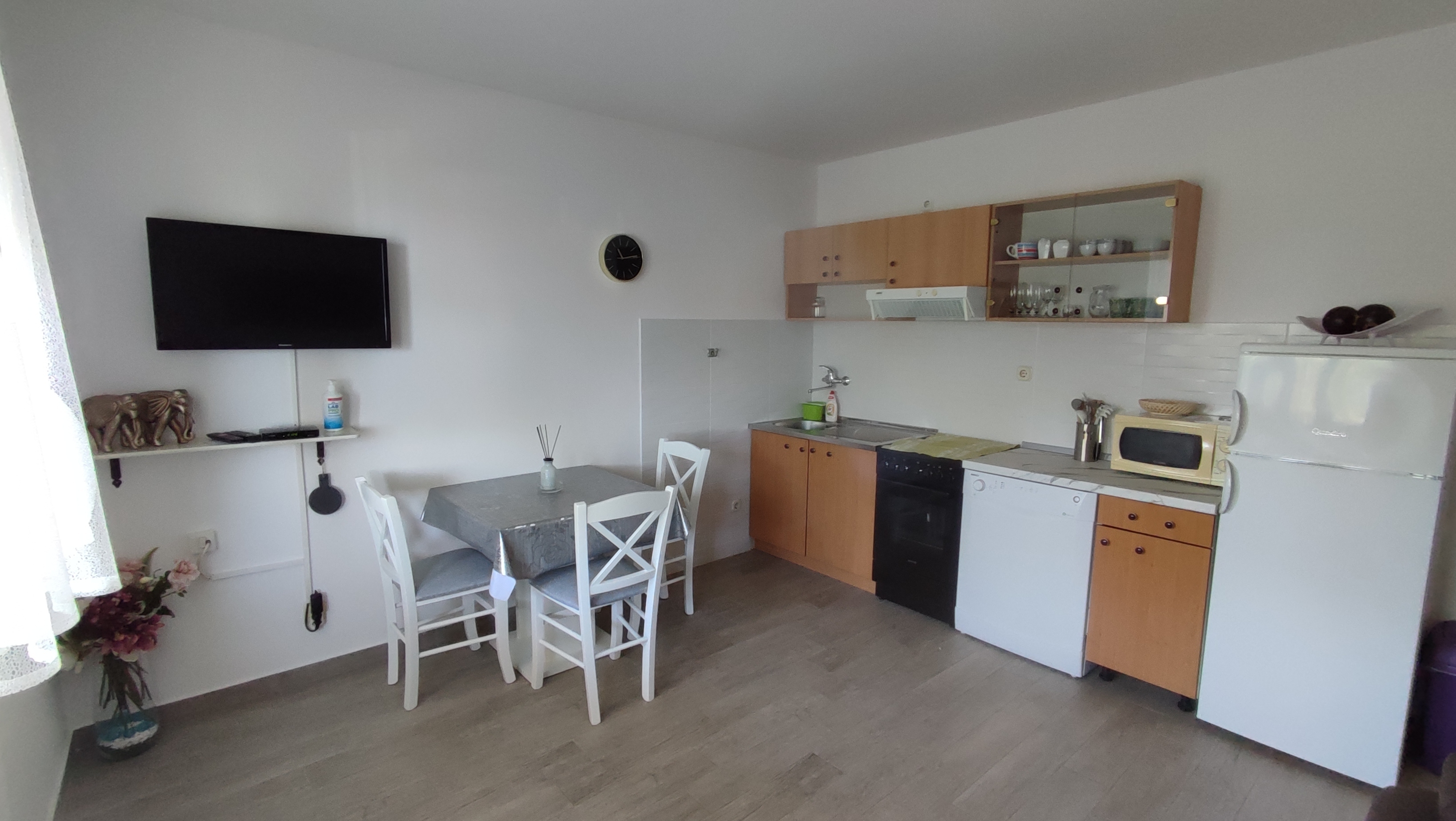 Top Rab Supetarska Draga - Gonar Top Rab Supetarska Draga - Gonar