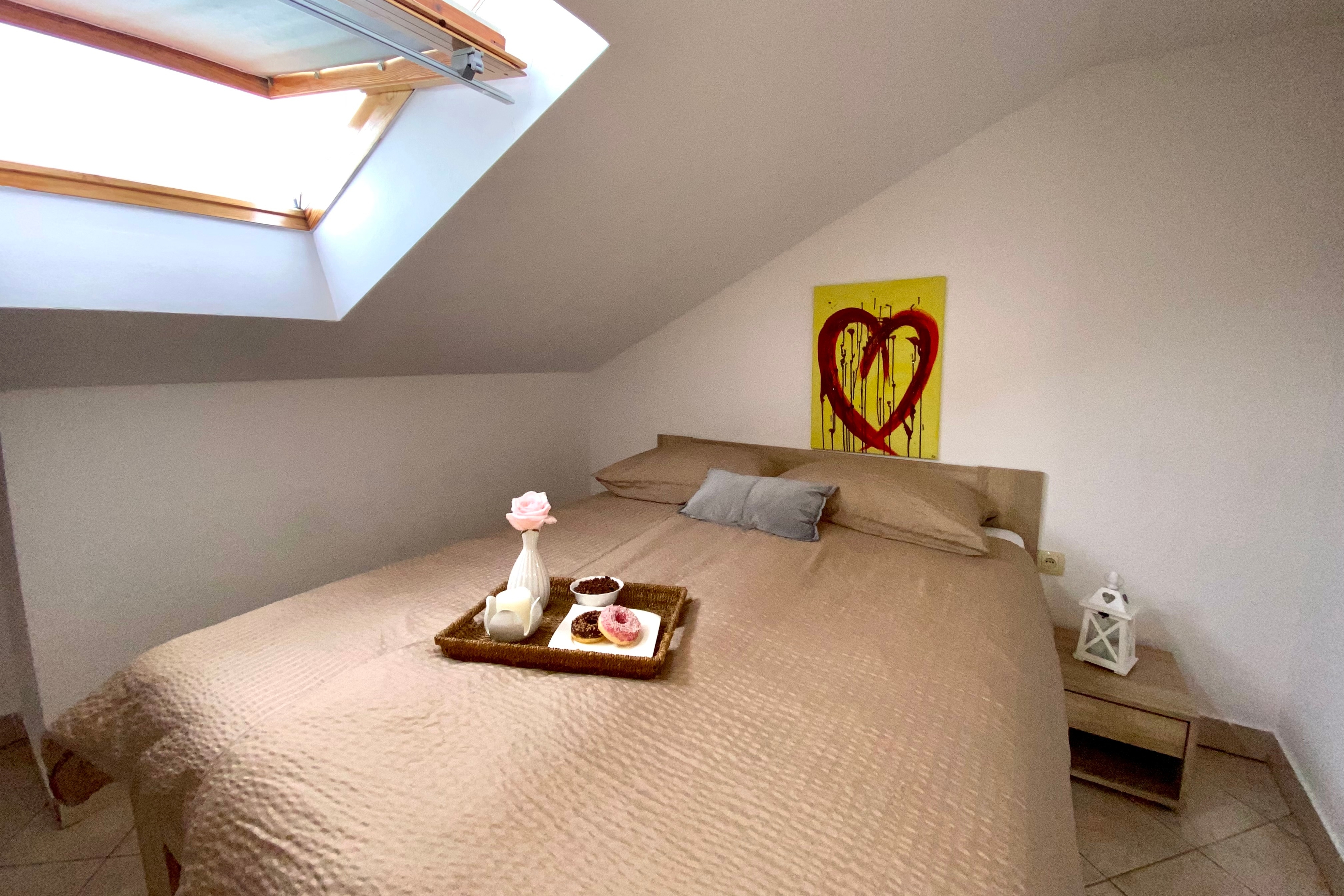 Top Rab Supetarska Draga - Gonar Top Rab Supetarska Draga - Gonar