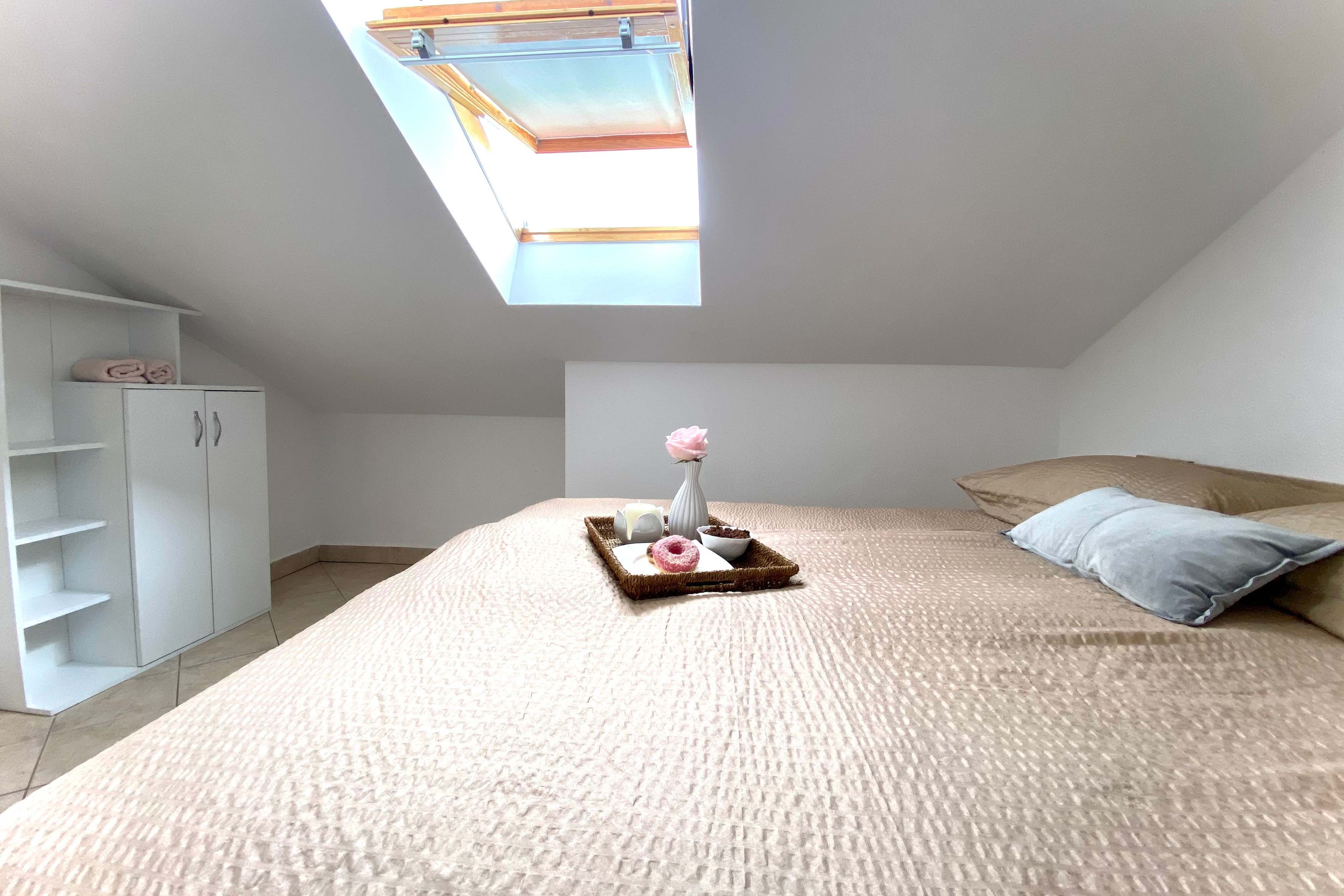 Top Rab Supetarska Draga - Gonar Top Rab Supetarska Draga - Gonar