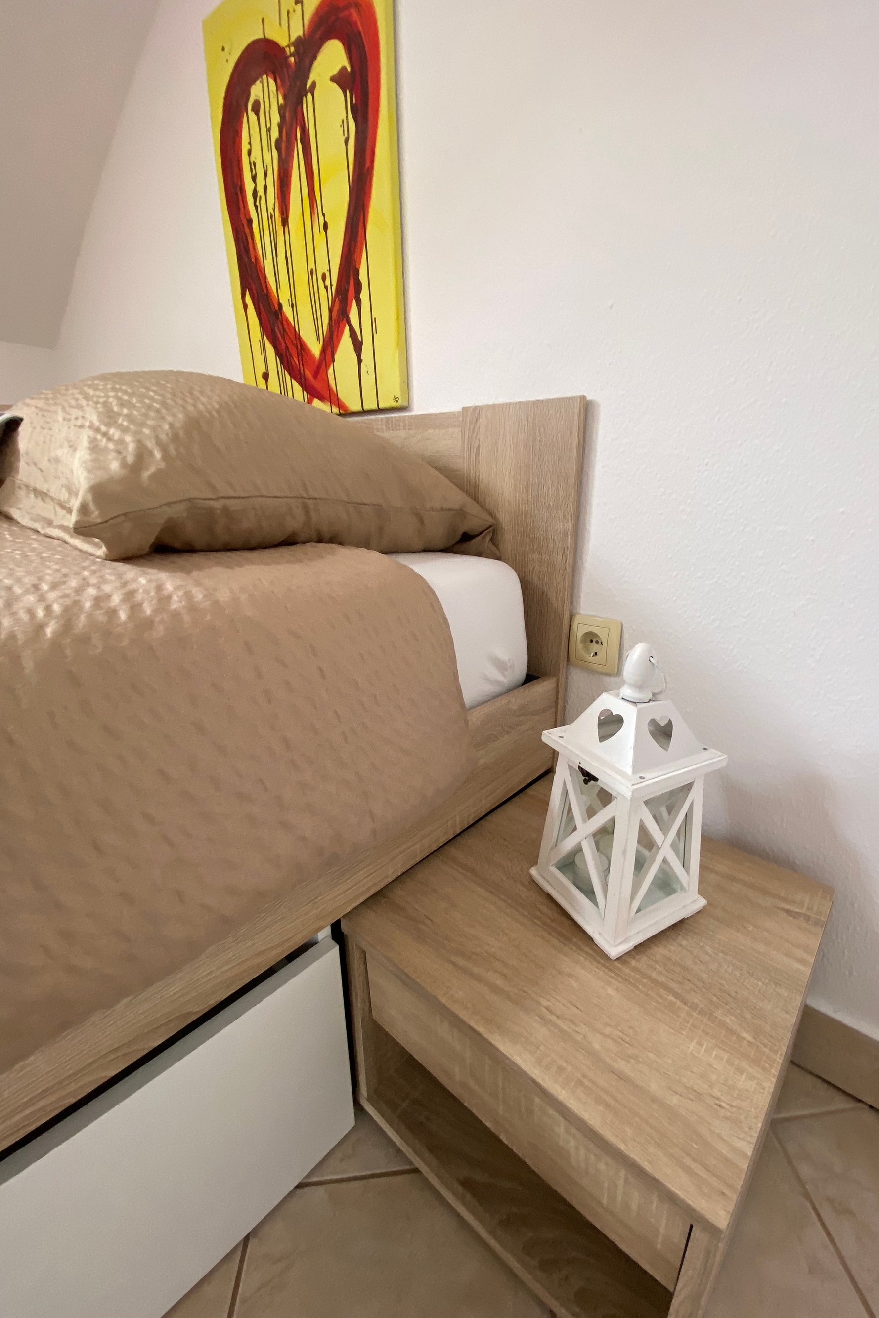 Top Rab Supetarska Draga - Gonar Top Rab Supetarska Draga - Gonar