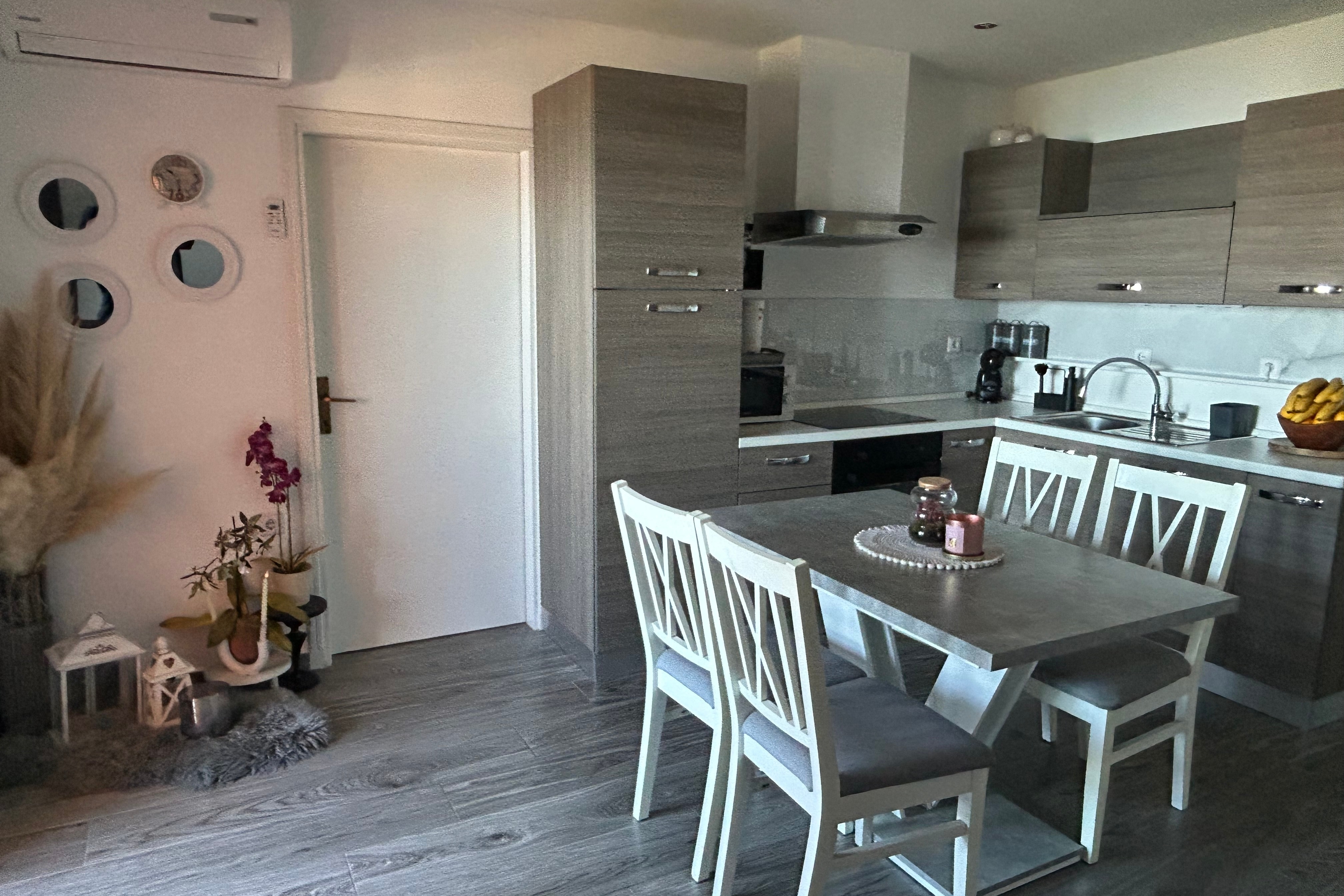 Top Rab Supetarska Draga - Gonar Top Rab Supetarska Draga - Gonar