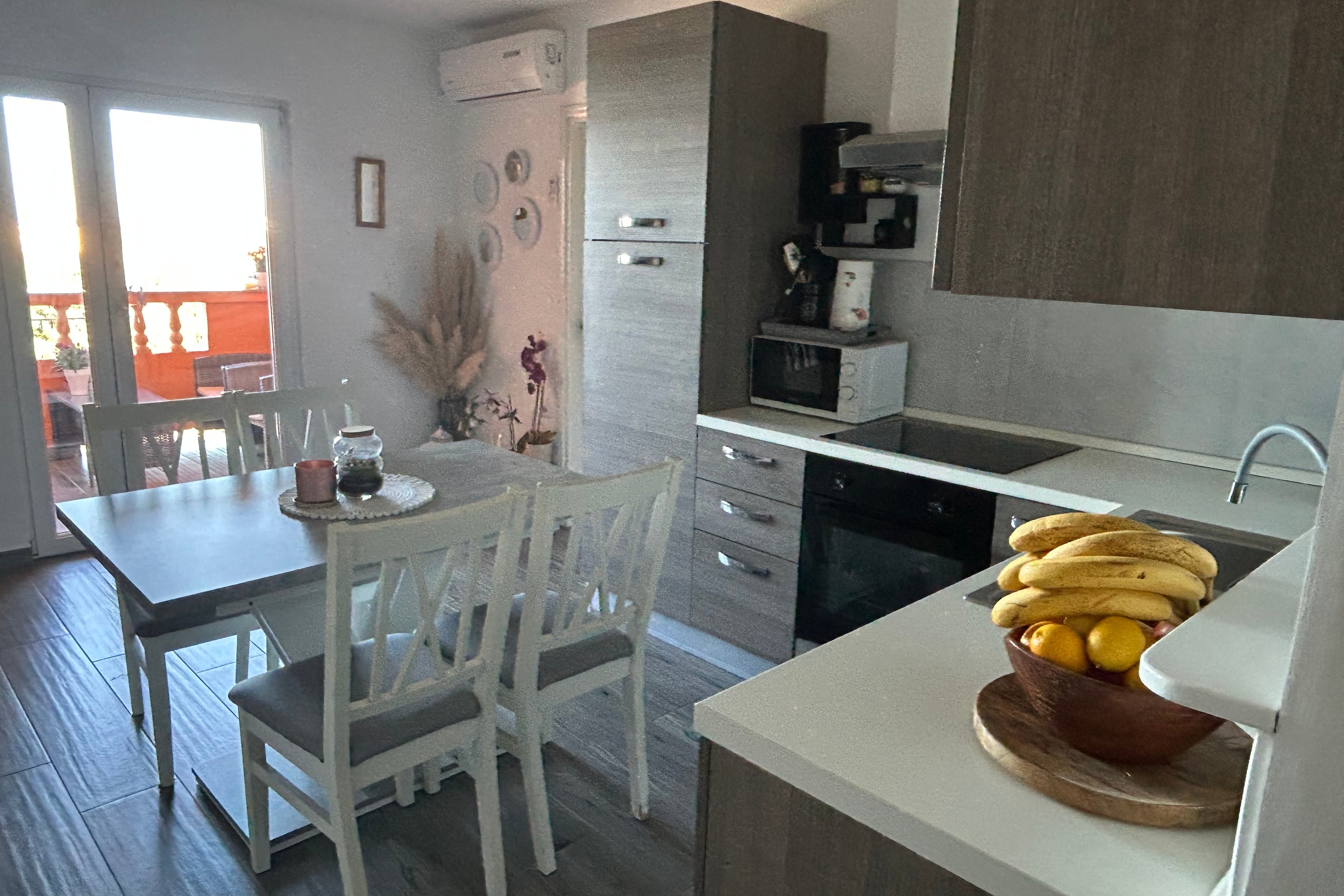 Top Rab Supetarska Draga - Gonar Top Rab Supetarska Draga - Gonar