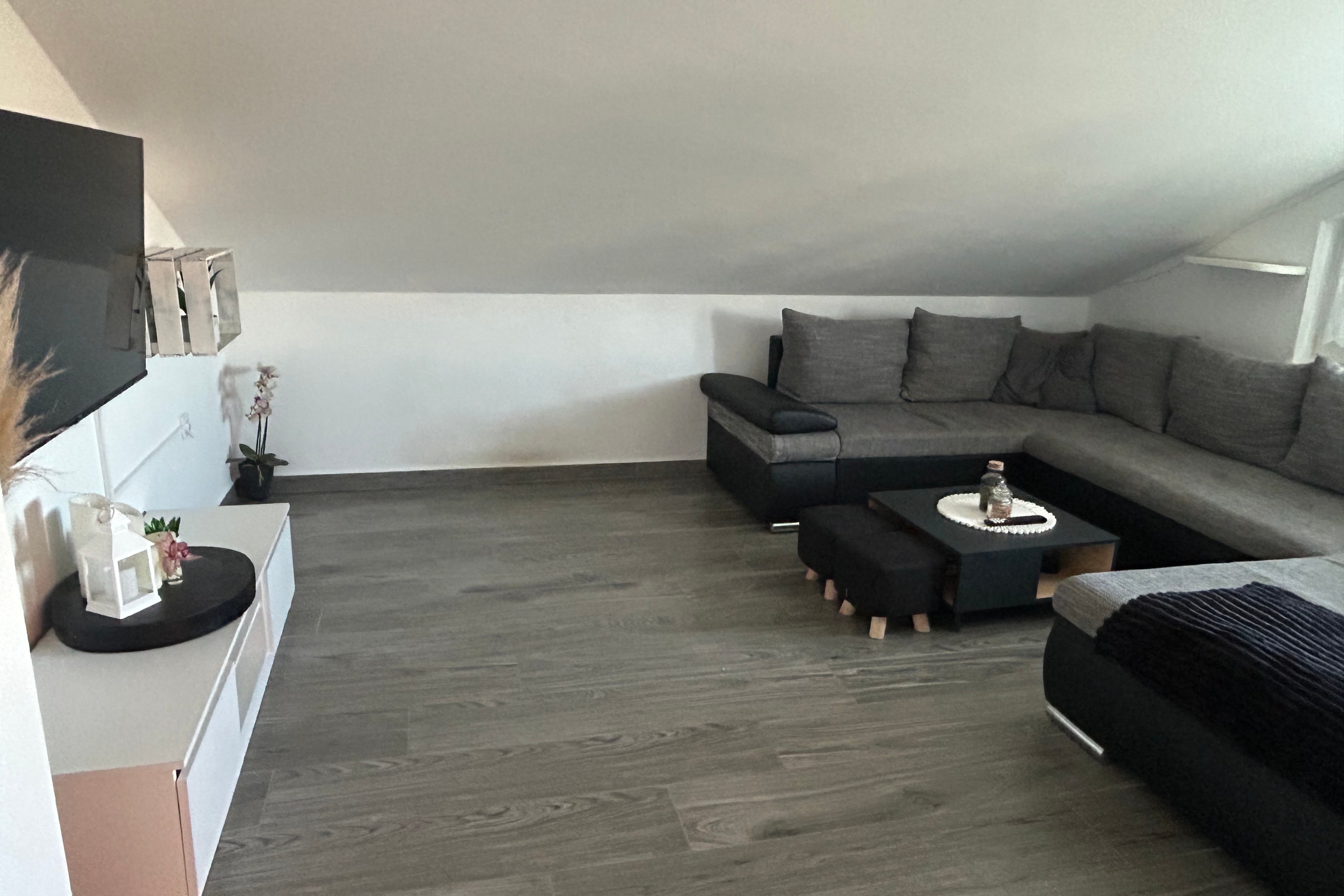 Two bedroom apartment with terrace and sea view Supetarska Draga - Gonar, Rab (A-24383-c) Two bedroom apartment with terrace and sea view Supetarska Draga - Gonar, Rab (A-24383-c)