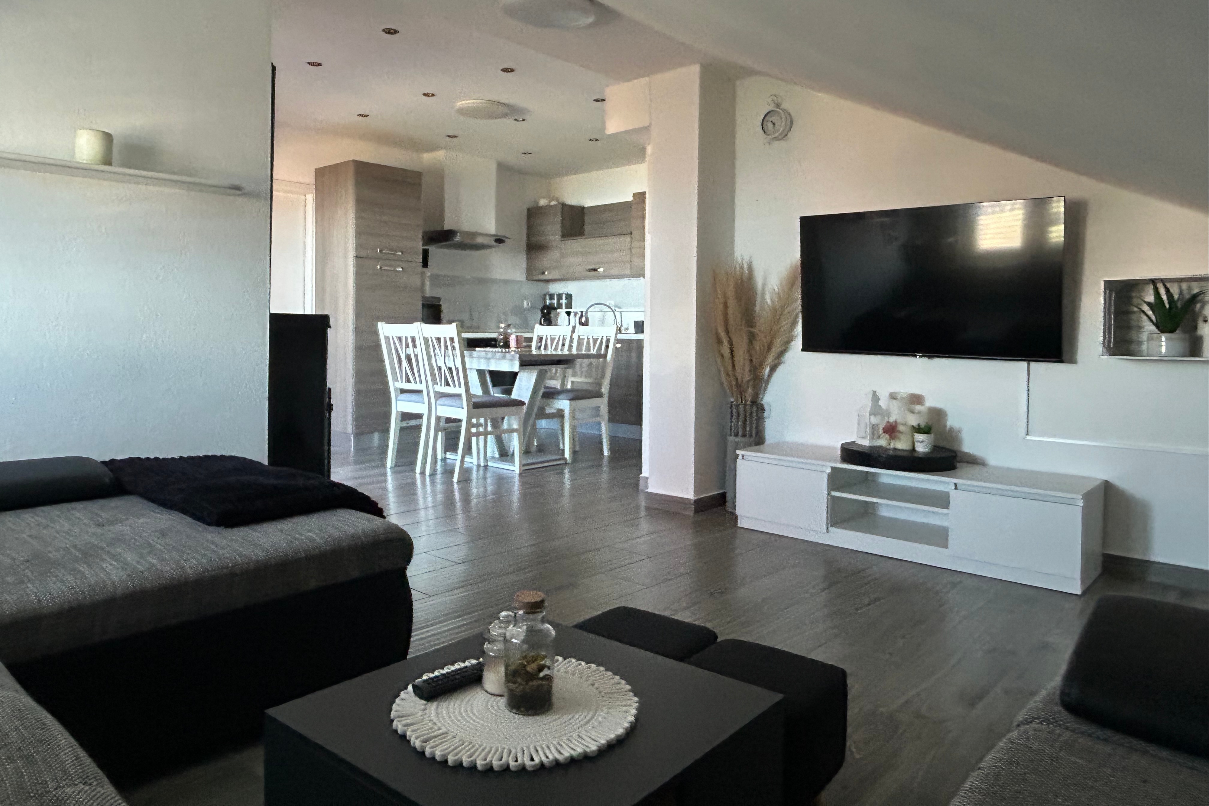 Top Rab Supetarska Draga - Gonar Top Rab Supetarska Draga - Gonar