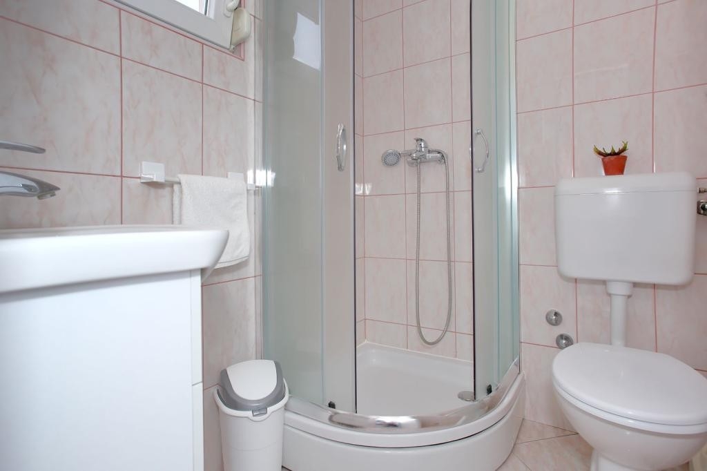 Top Zadar Nin Top Zadar Nin