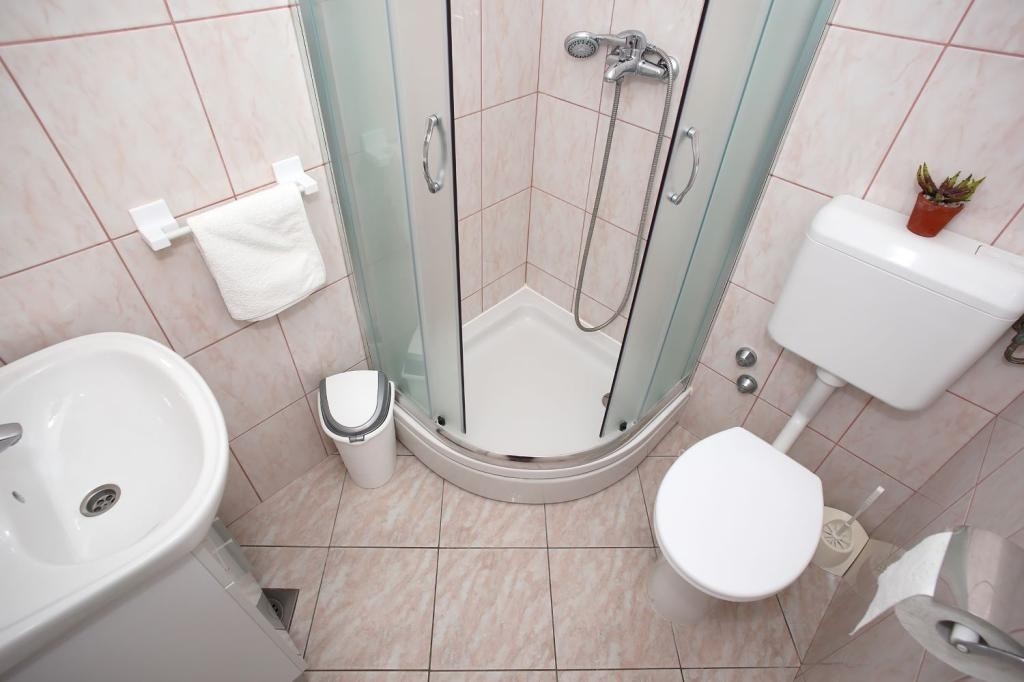 Top Zadar Nin Top Zadar Nin