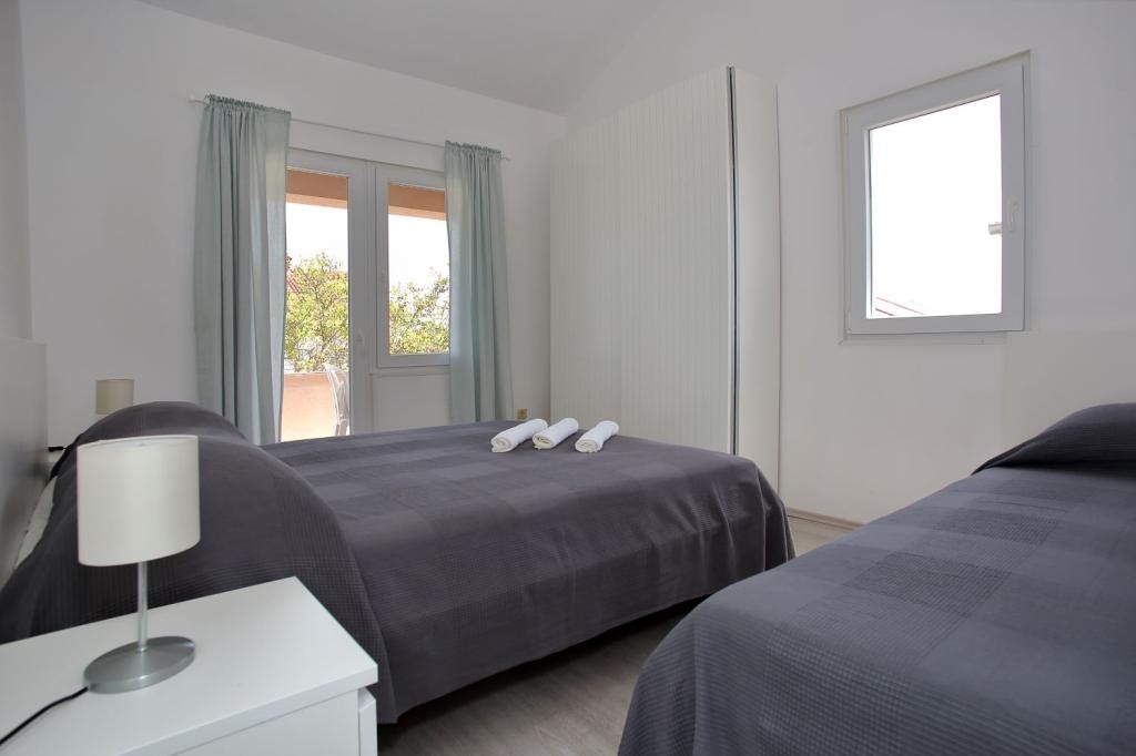 Top Zadar Nin Top Zadar Nin