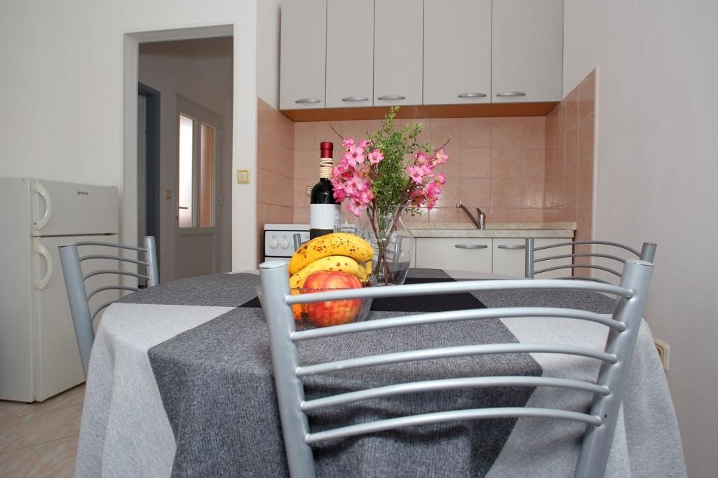 Top Zadar Nin Top Zadar Nin