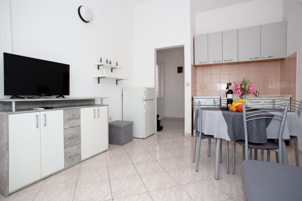 Top Zadar Nin Top Zadar Nin