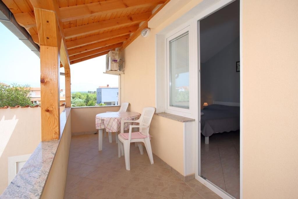 Top Zadar Nin Top Zadar Nin