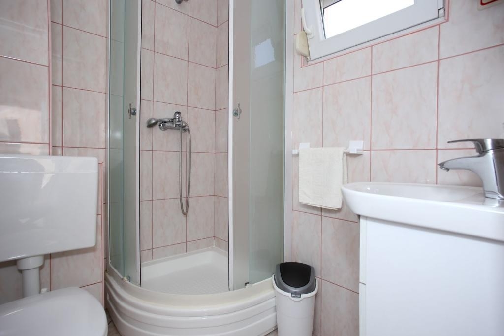 Top Zadar Nin Top Zadar Nin