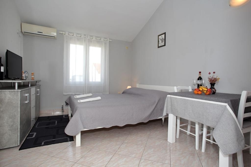 Top Zadar Nin Top Zadar Nin