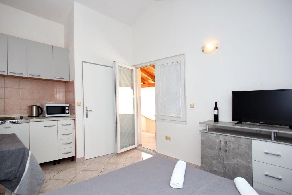 Top Zadar Nin Top Zadar Nin