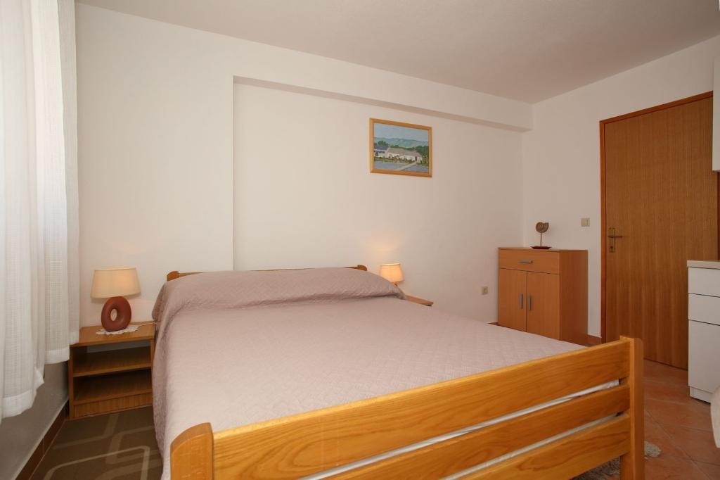 Top Zadar Nin Top Zadar Nin