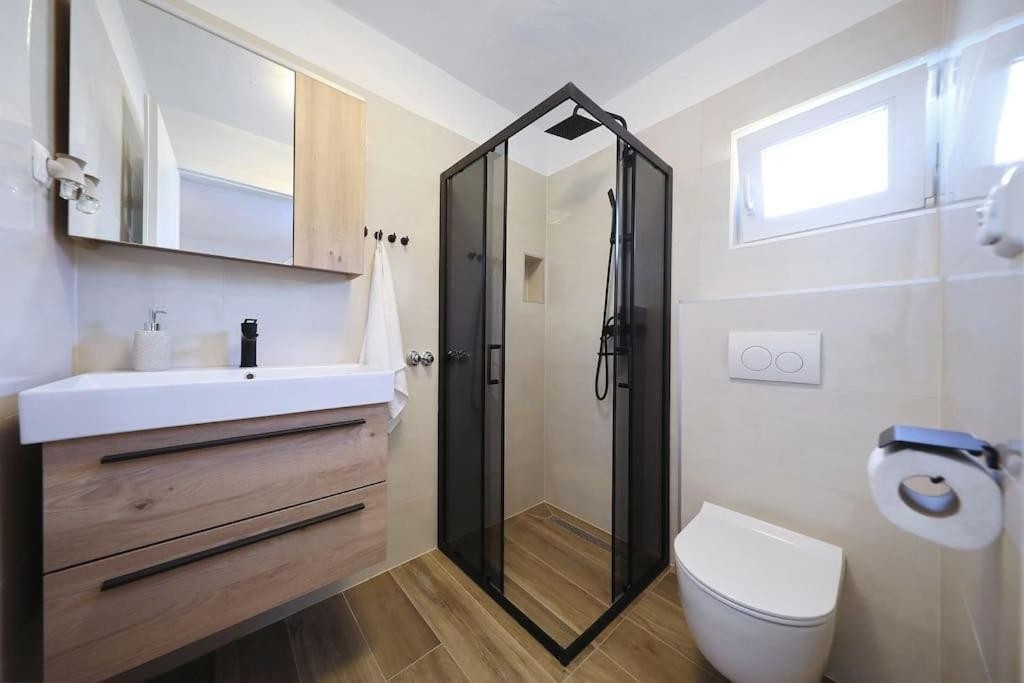 Top Zadar Nin Top Zadar Nin