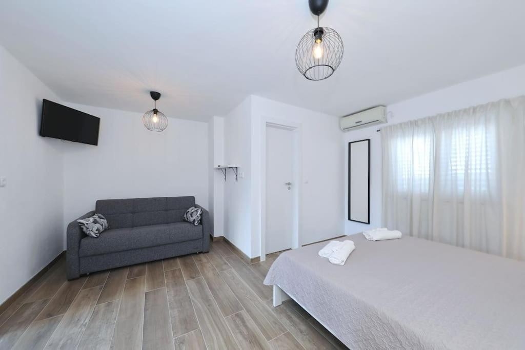 Top Zadar Nin Top Zadar Nin