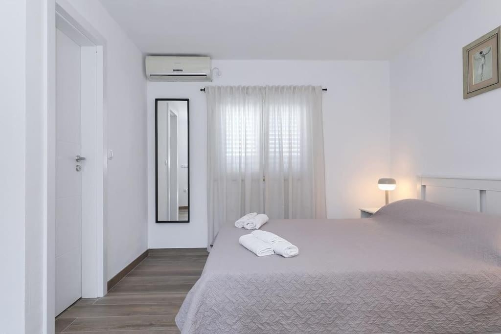 Top Zadar Nin Top Zadar Nin