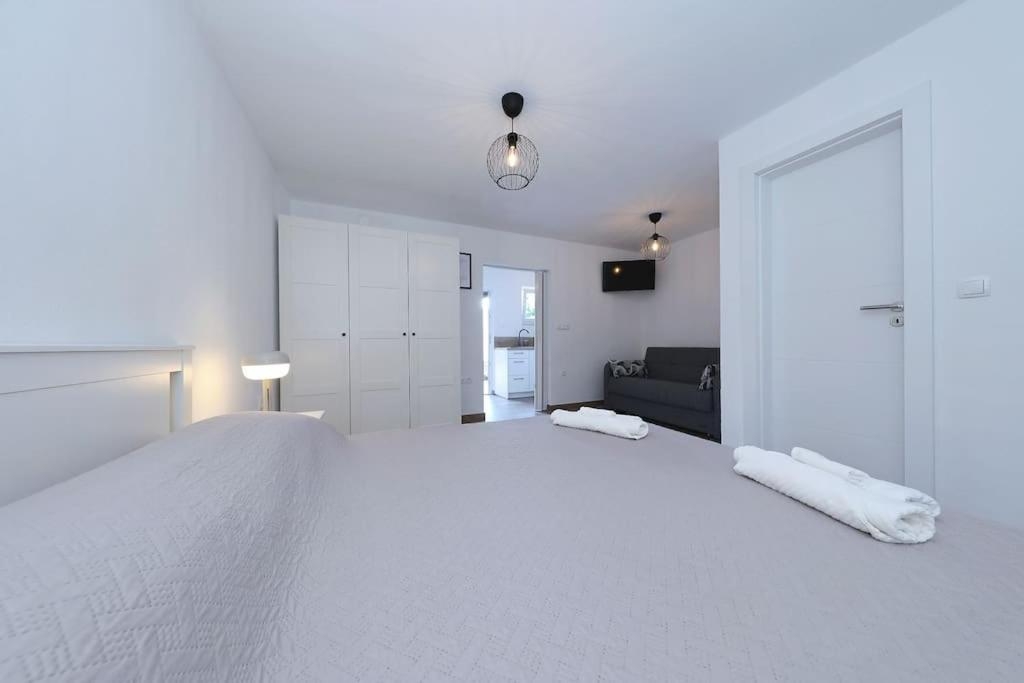 Top Zadar Nin Top Zadar Nin