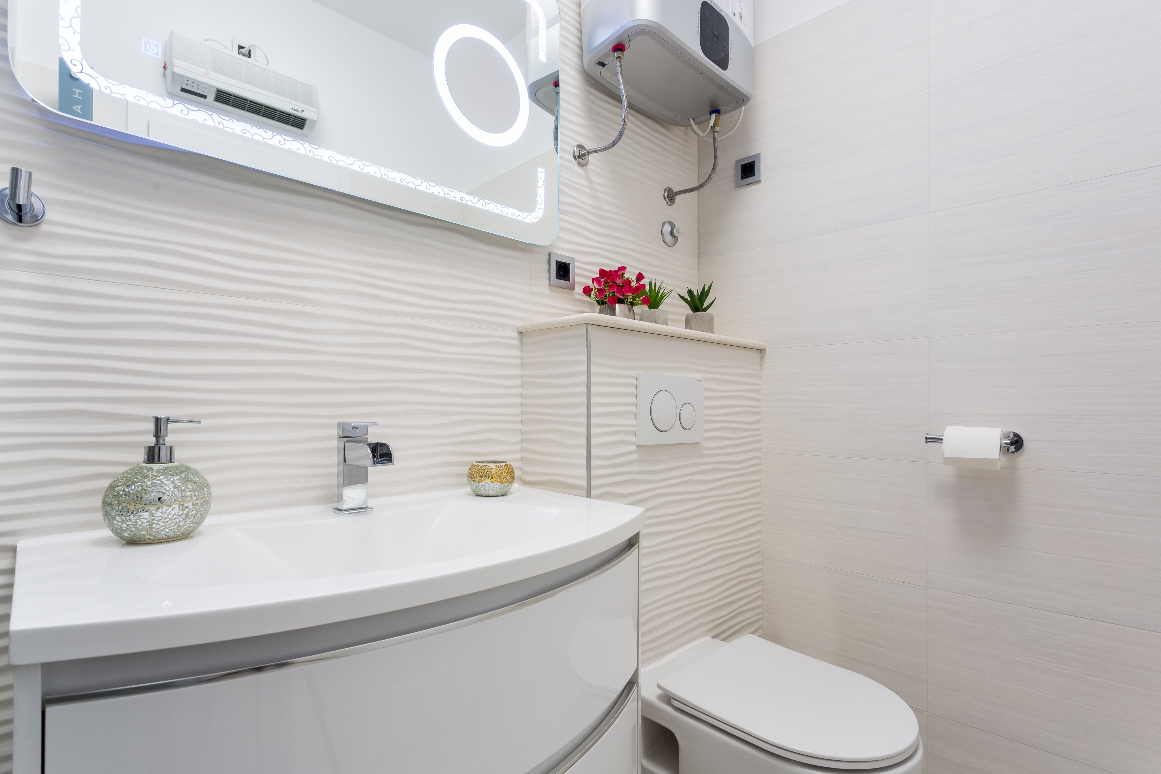 Studio apartman s klimom Split  AS-a