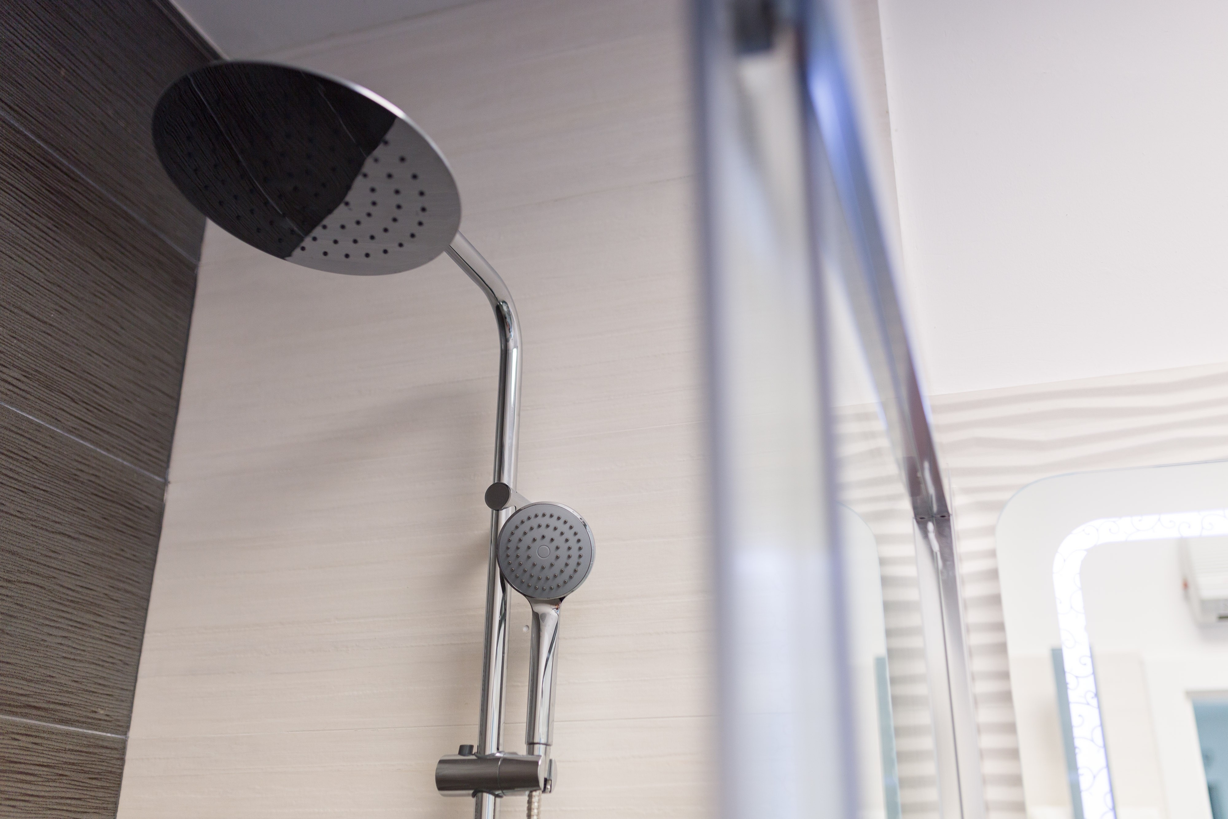 Studio apartman s klimom Split  AS-a