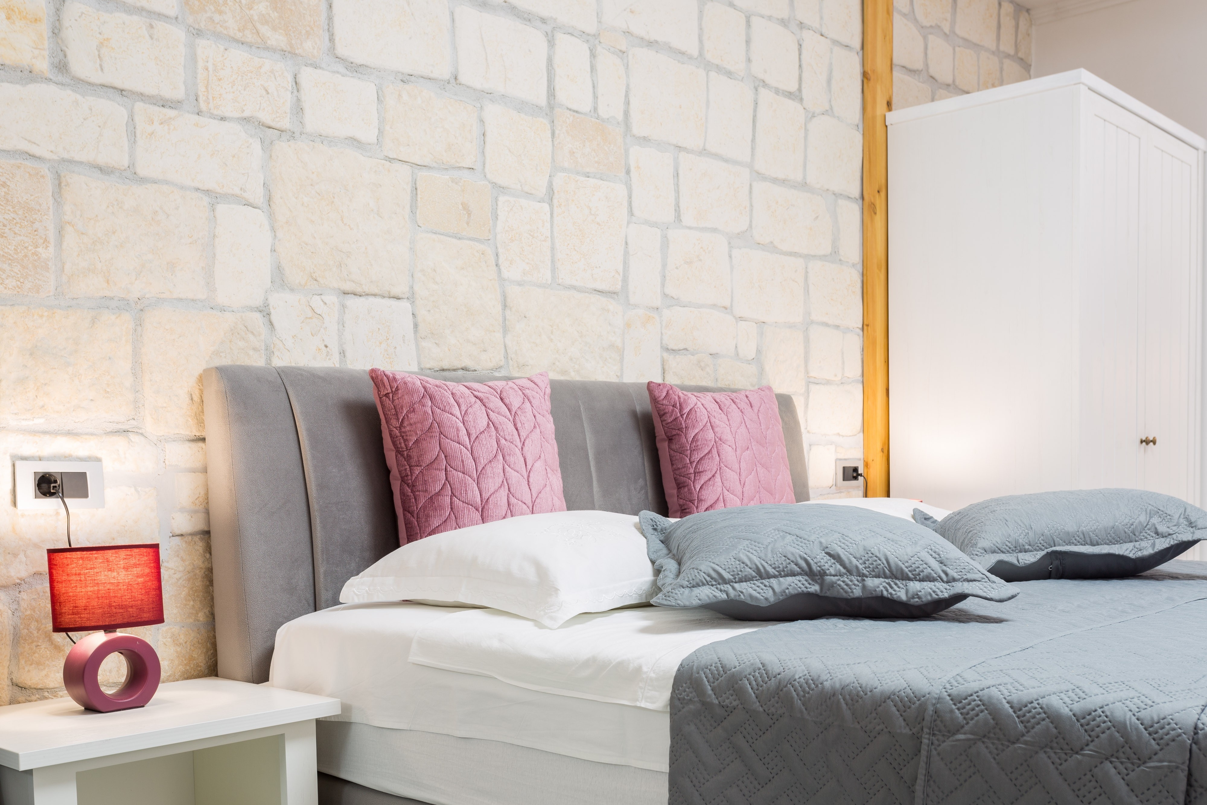 Studio apartman s klimom Split  AS-a