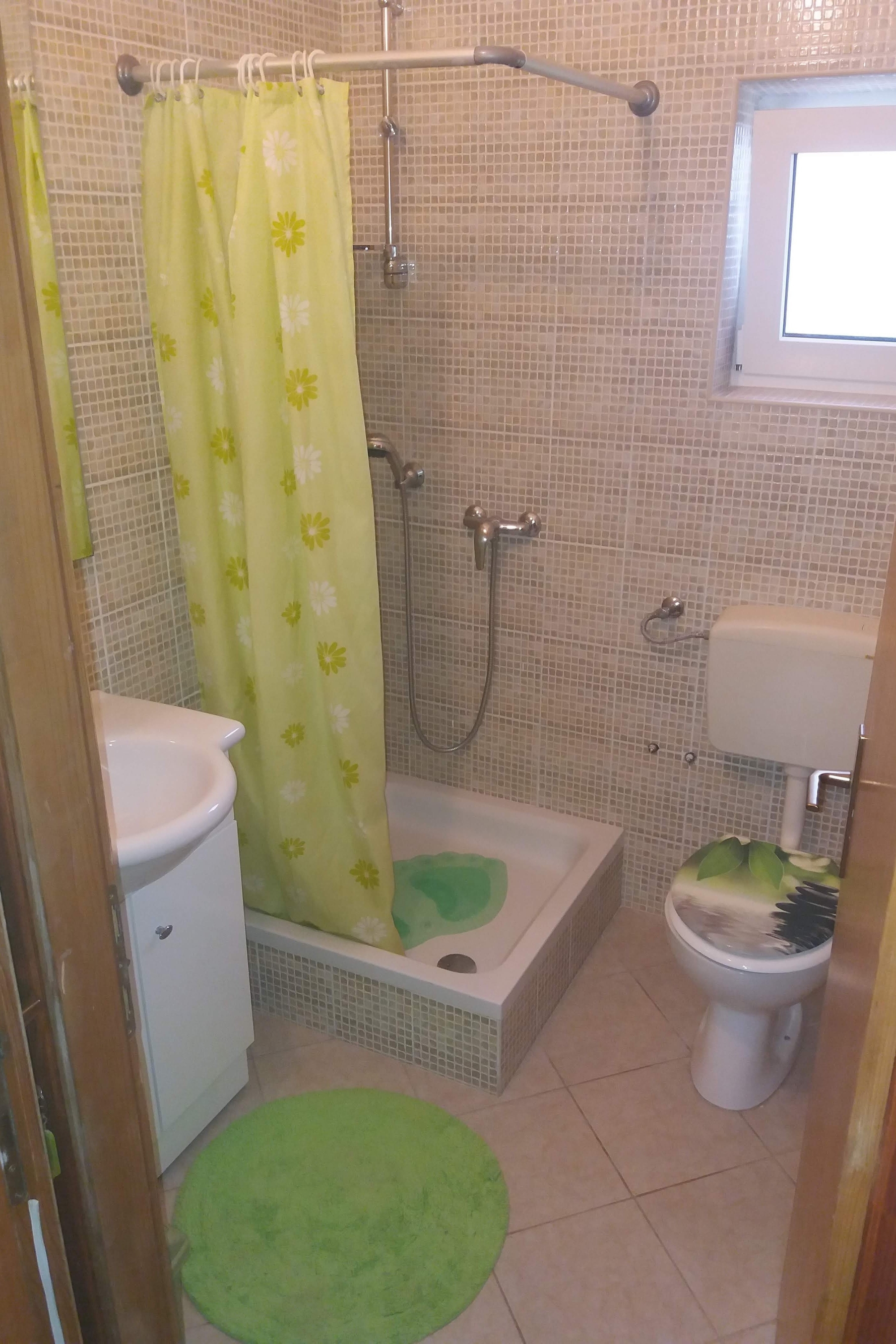 Top Zadar Ljubač Top Zadar Ljubač