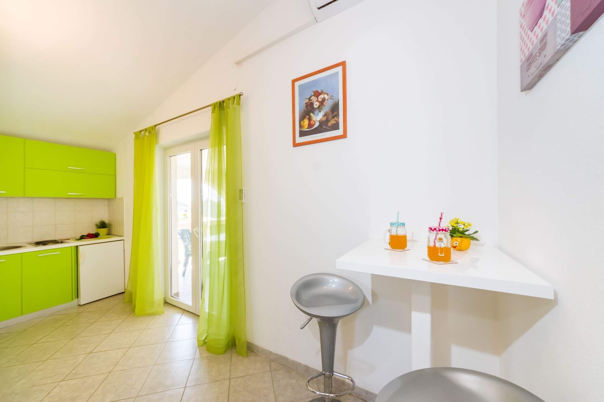 Top Zadar Ljubač Top Zadar Ljubač