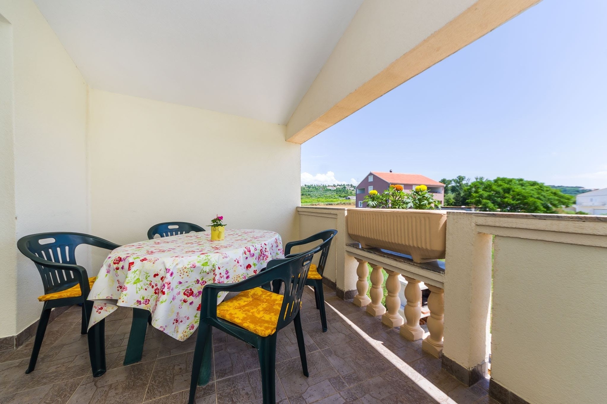 Top Zadar Ljubač Top Zadar Ljubač