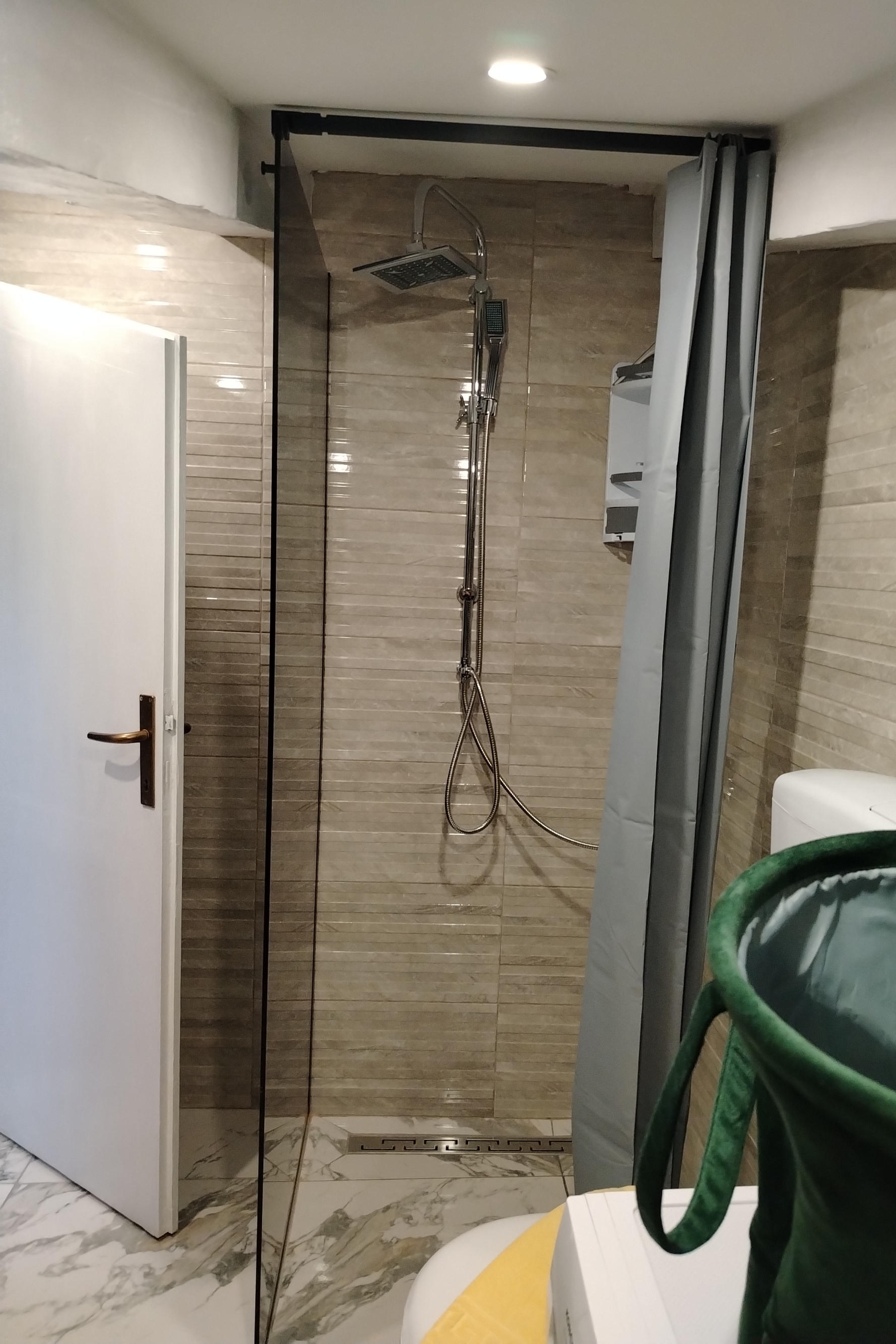 Top Rijeka Top Rijeka