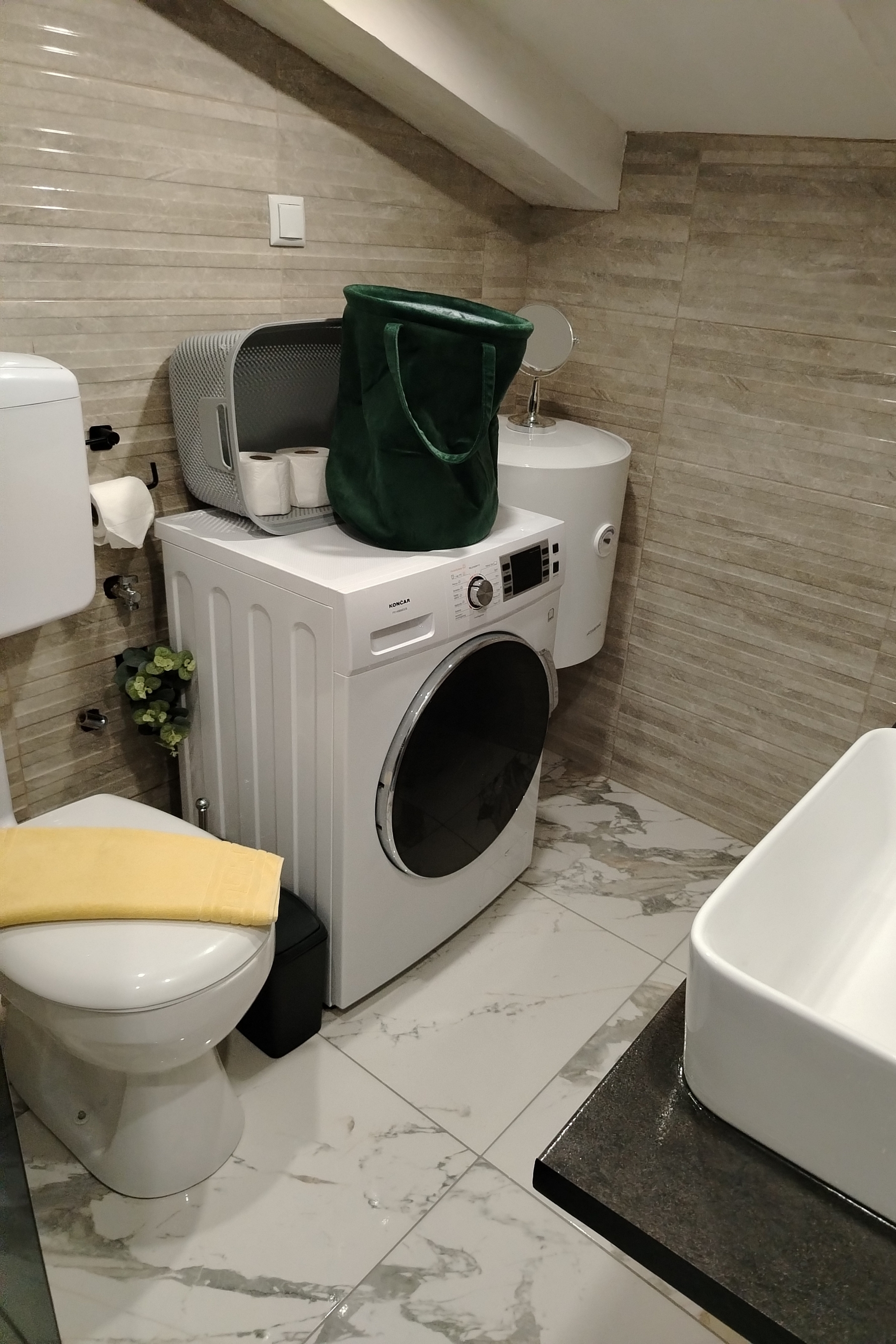 Top Rijeka Top Rijeka