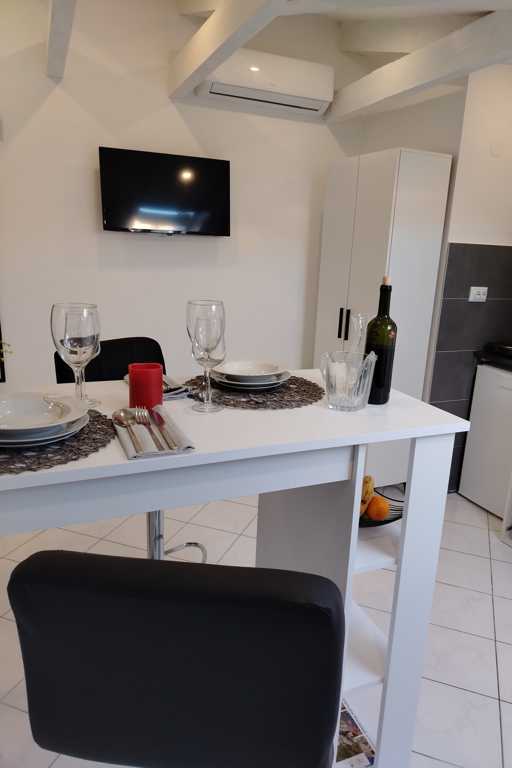 Top Rijeka Top Rijeka