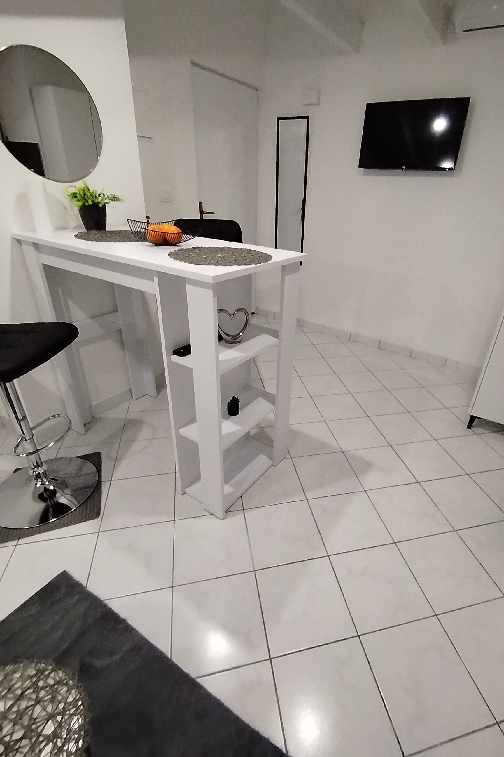 Top Rijeka Top Rijeka