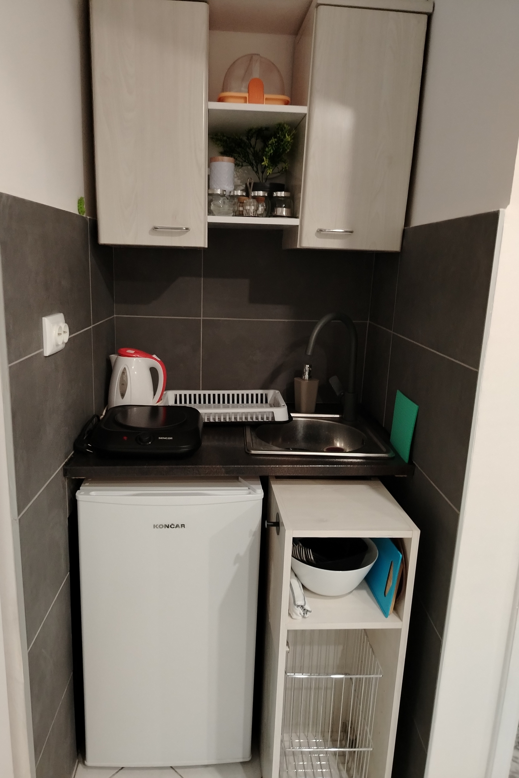 Top Rijeka Top Rijeka