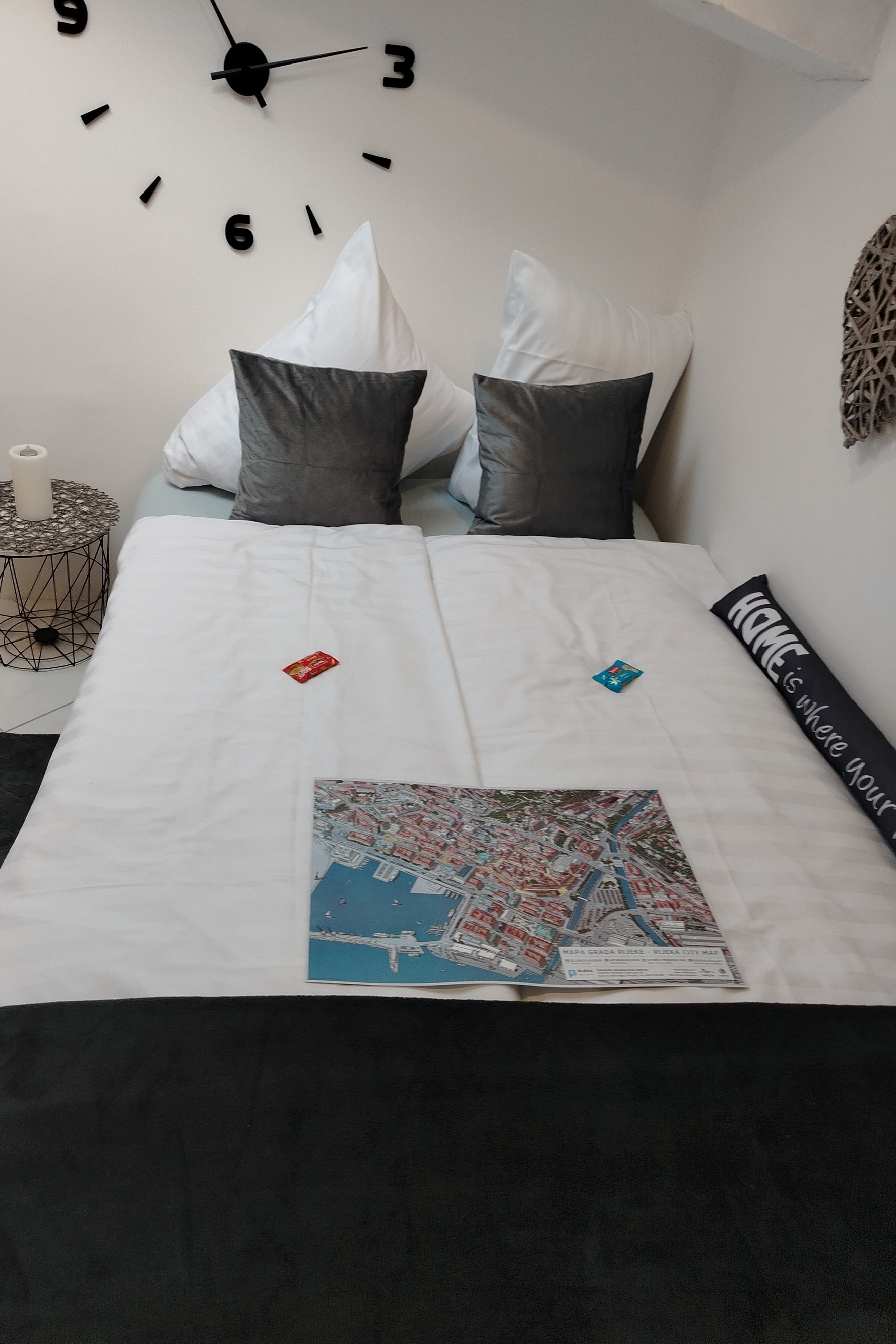 Top Rijeka Top Rijeka