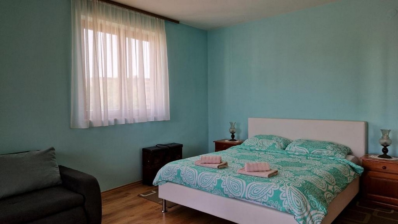 Top Medulin Top Medulin