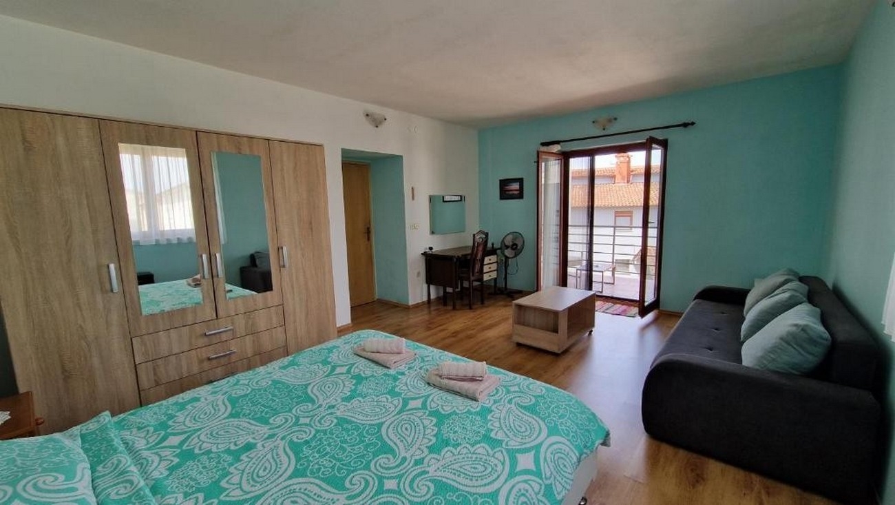 Top Medulin Top Medulin