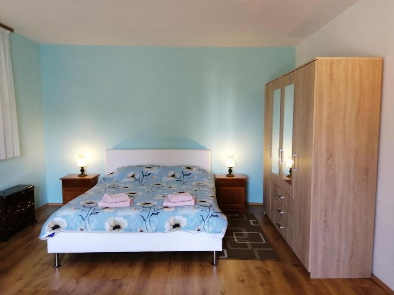 Top Medulin Top Medulin